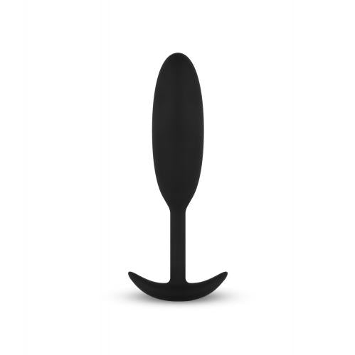 Erste Mal Einen Buttplug Kaufen