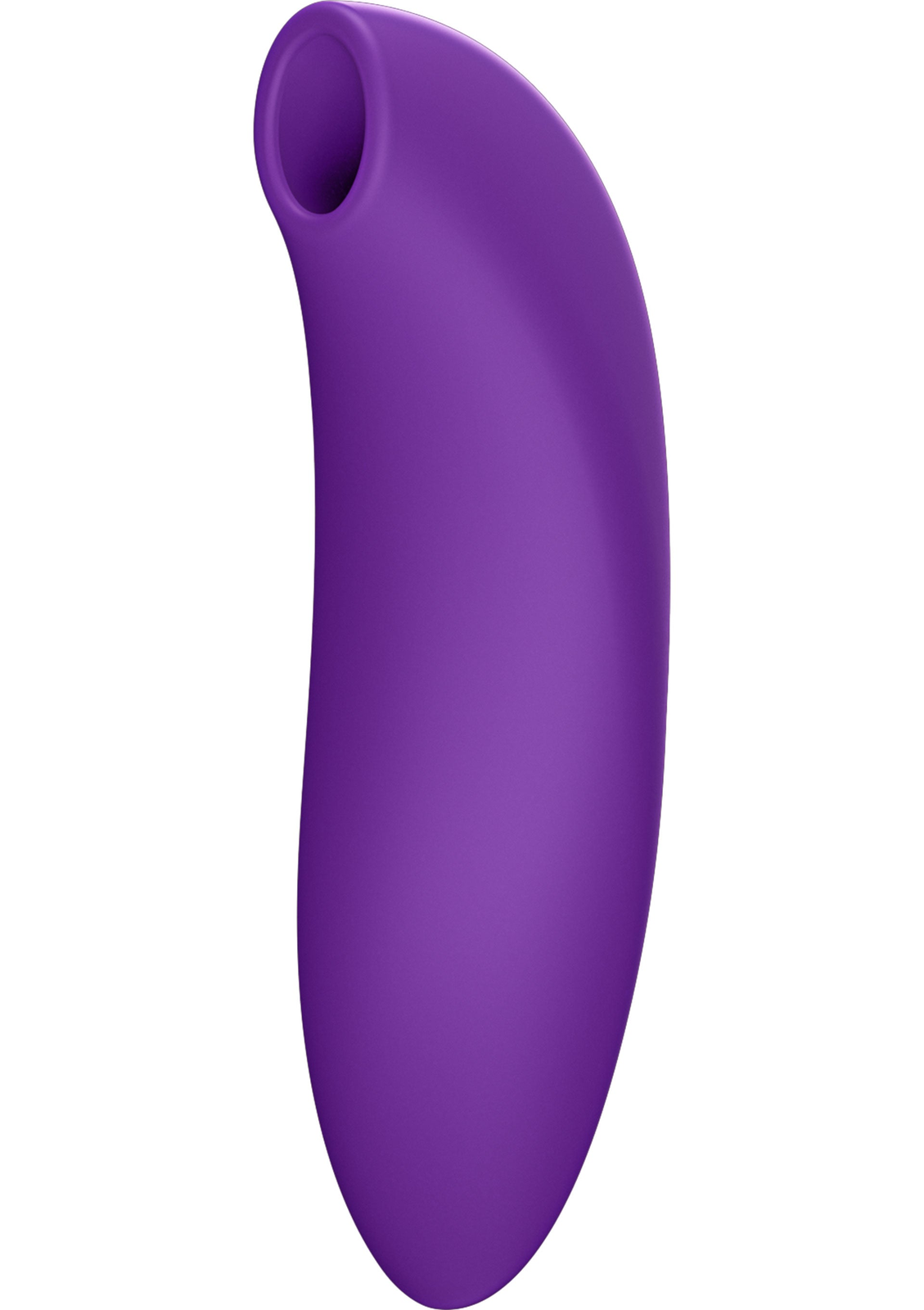 Melt 2 PURPLE - 15
