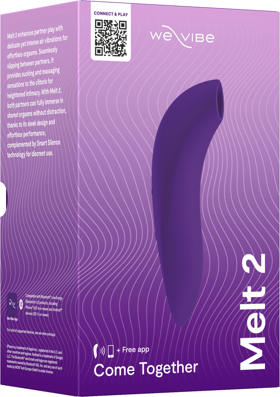 Melt 2 PURPLE - 13