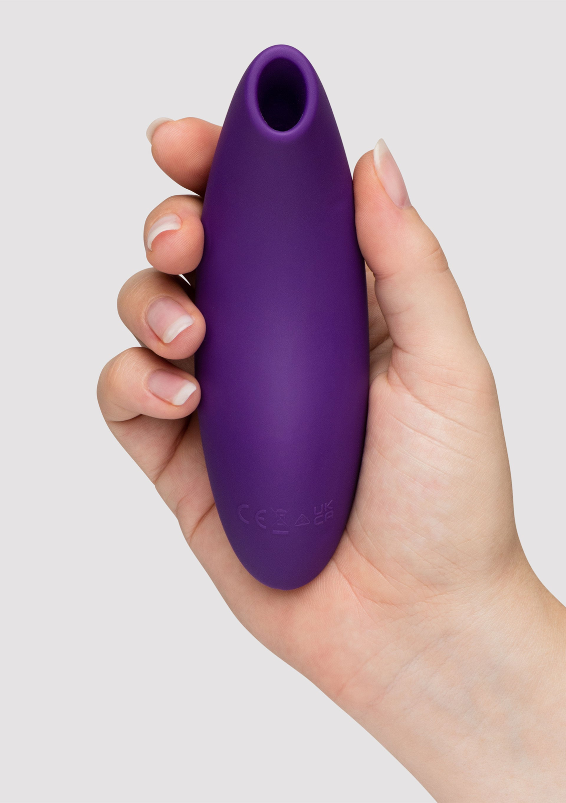 Melt 2 PURPLE - 5