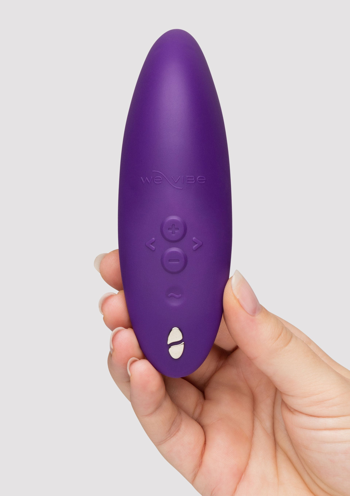 Melt 2 PURPLE - 17