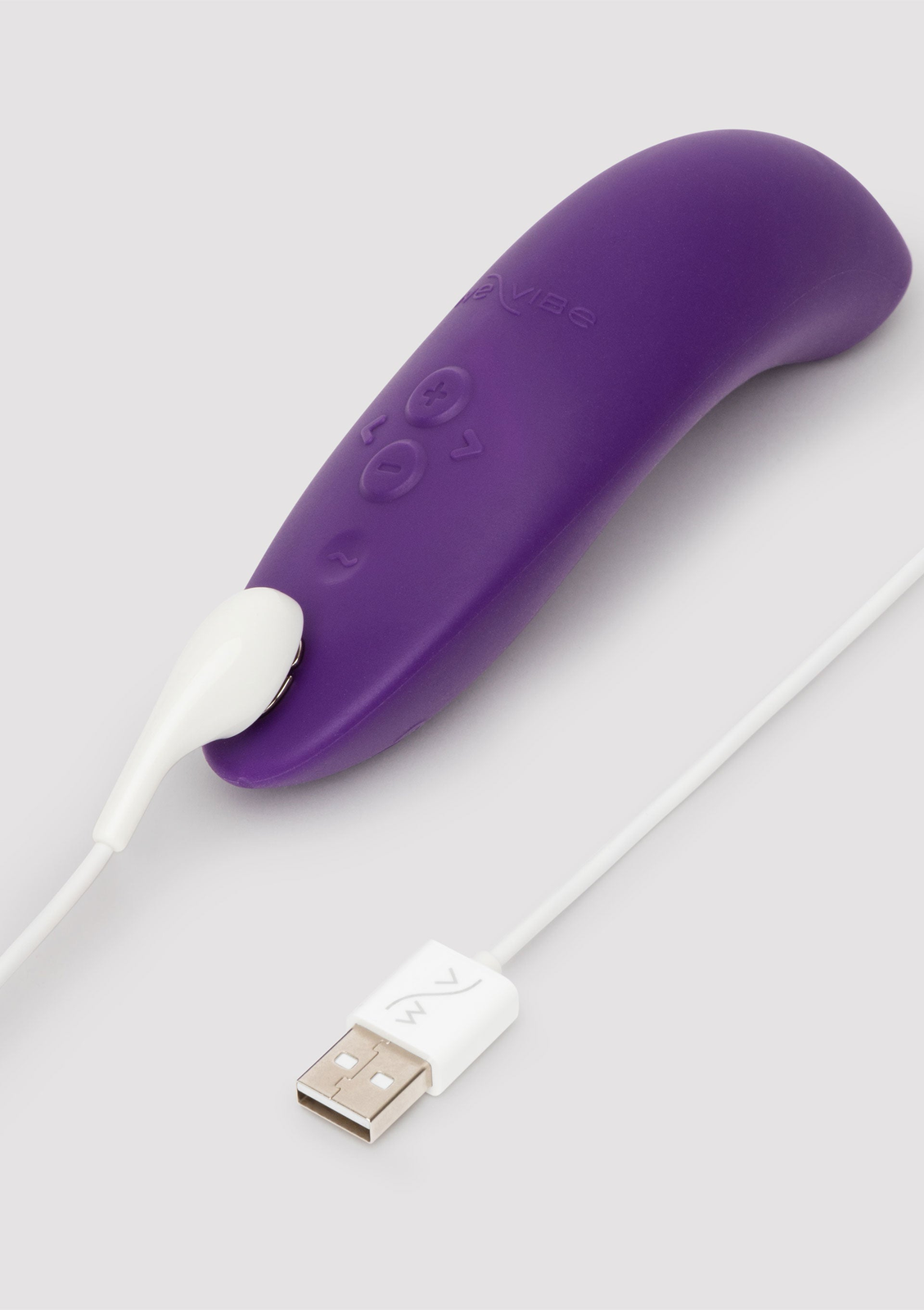 Melt 2 PURPLE - 18