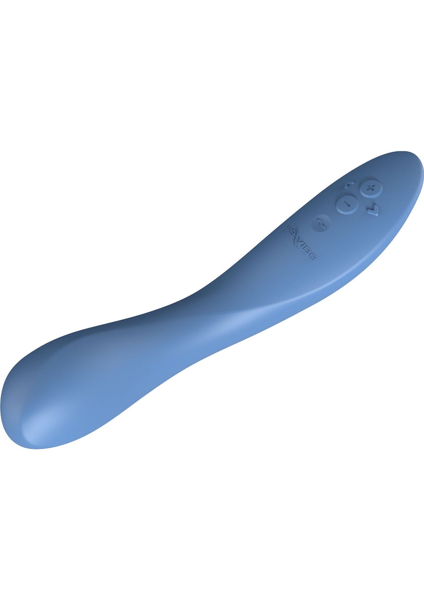 Rave 2 BLUE - 21