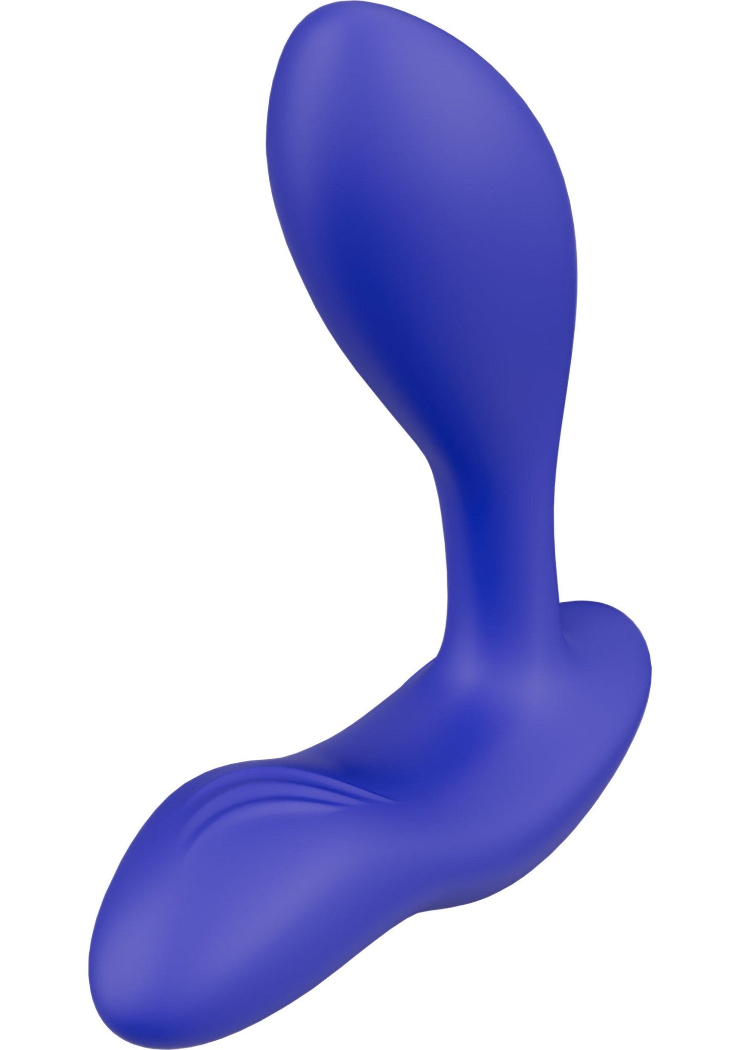 Vector + BLUE - 14