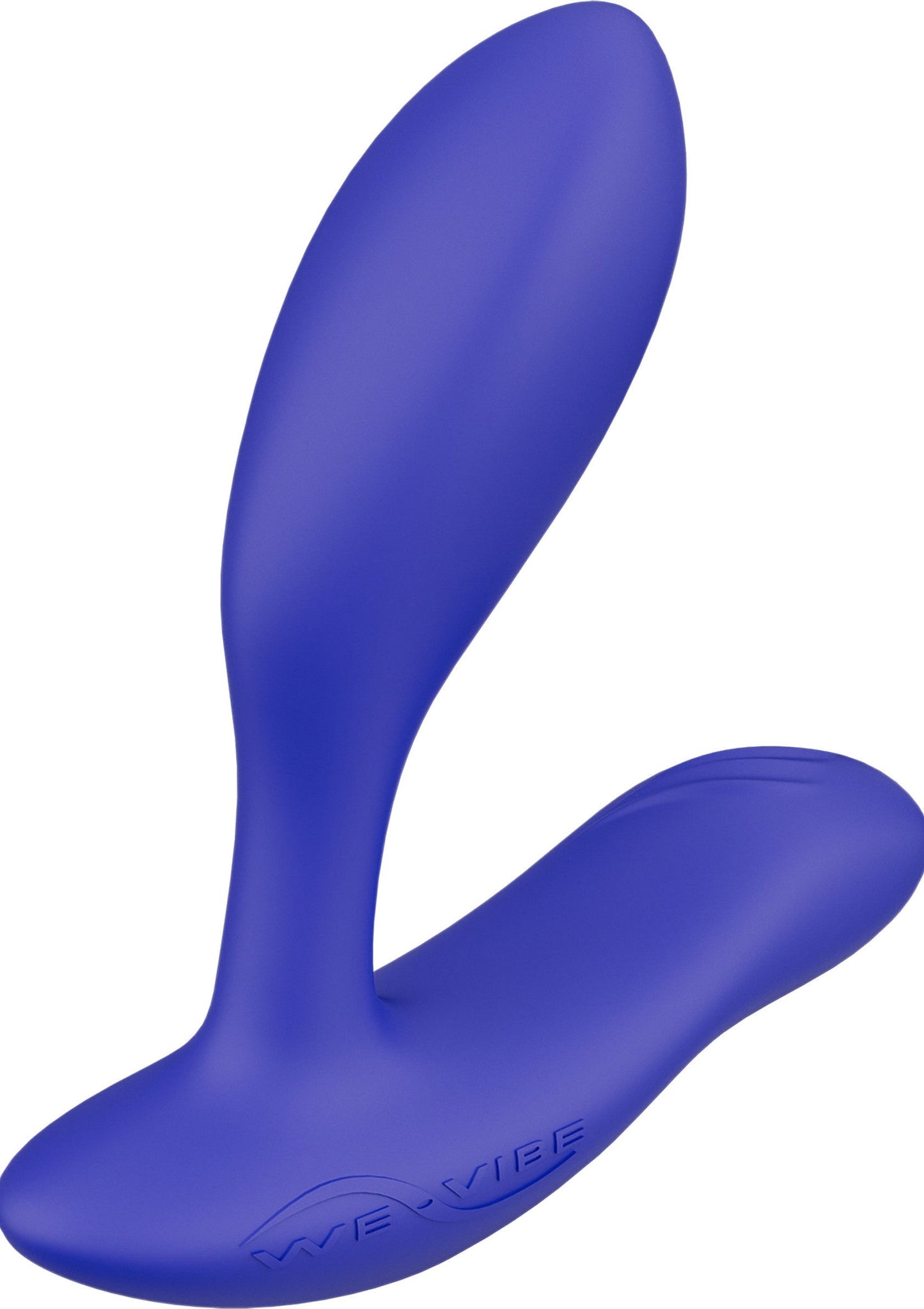 Vector + BLUE - 7
