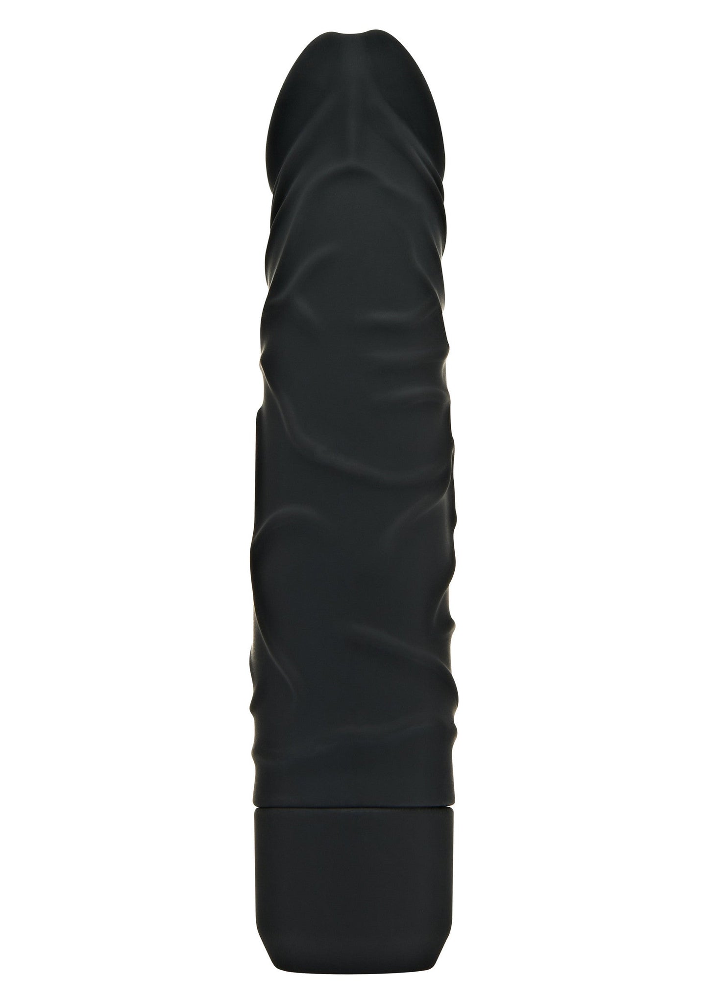 Classic Original Vibrator SKIN - 7