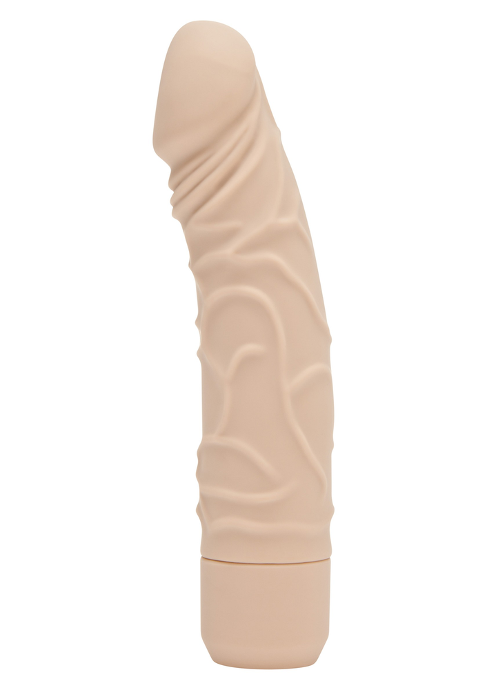 ToyJoy Get Real Classic Original Vibrator SKIN - 3