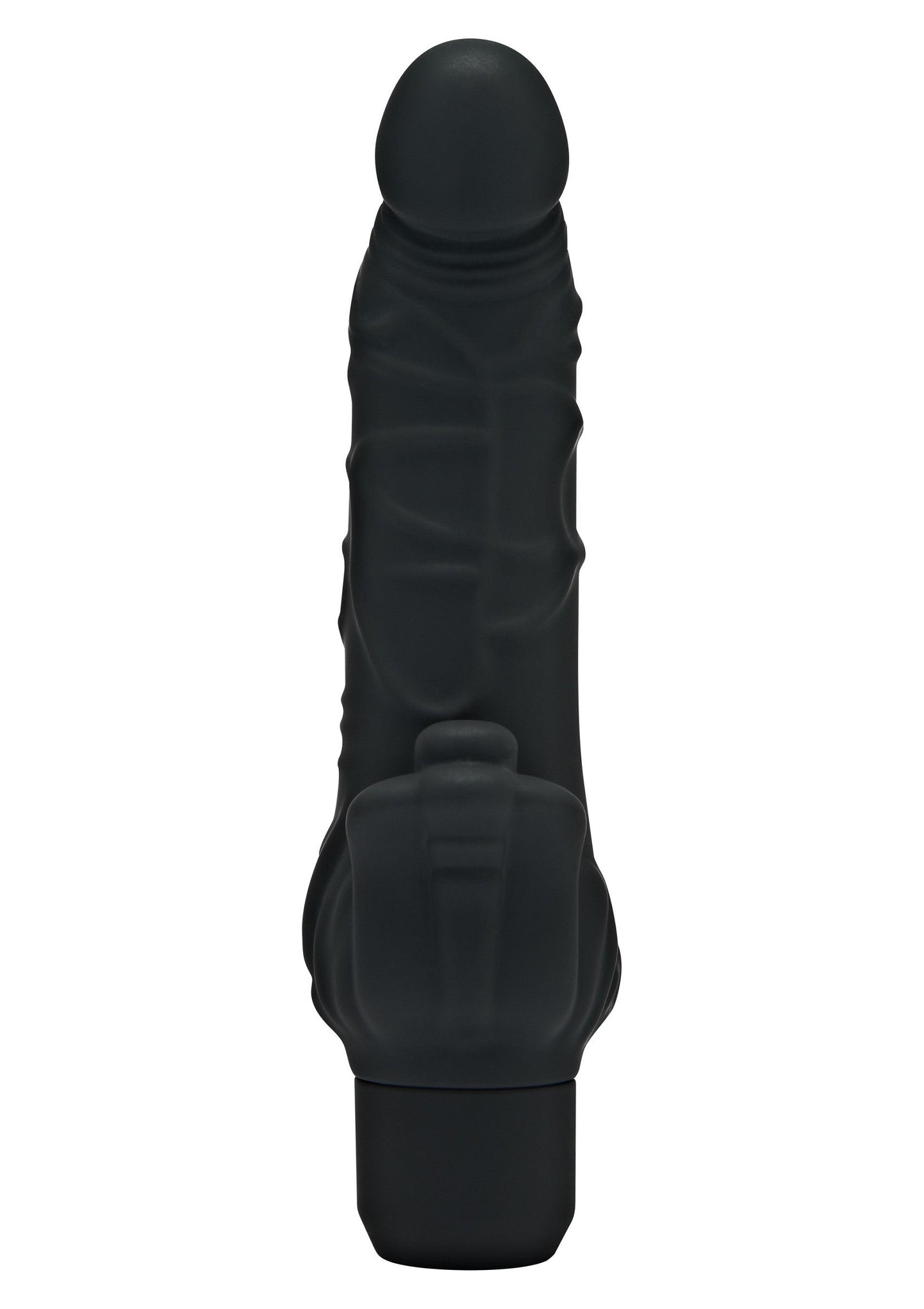 Classic Stim Vibrator SKIN - 6