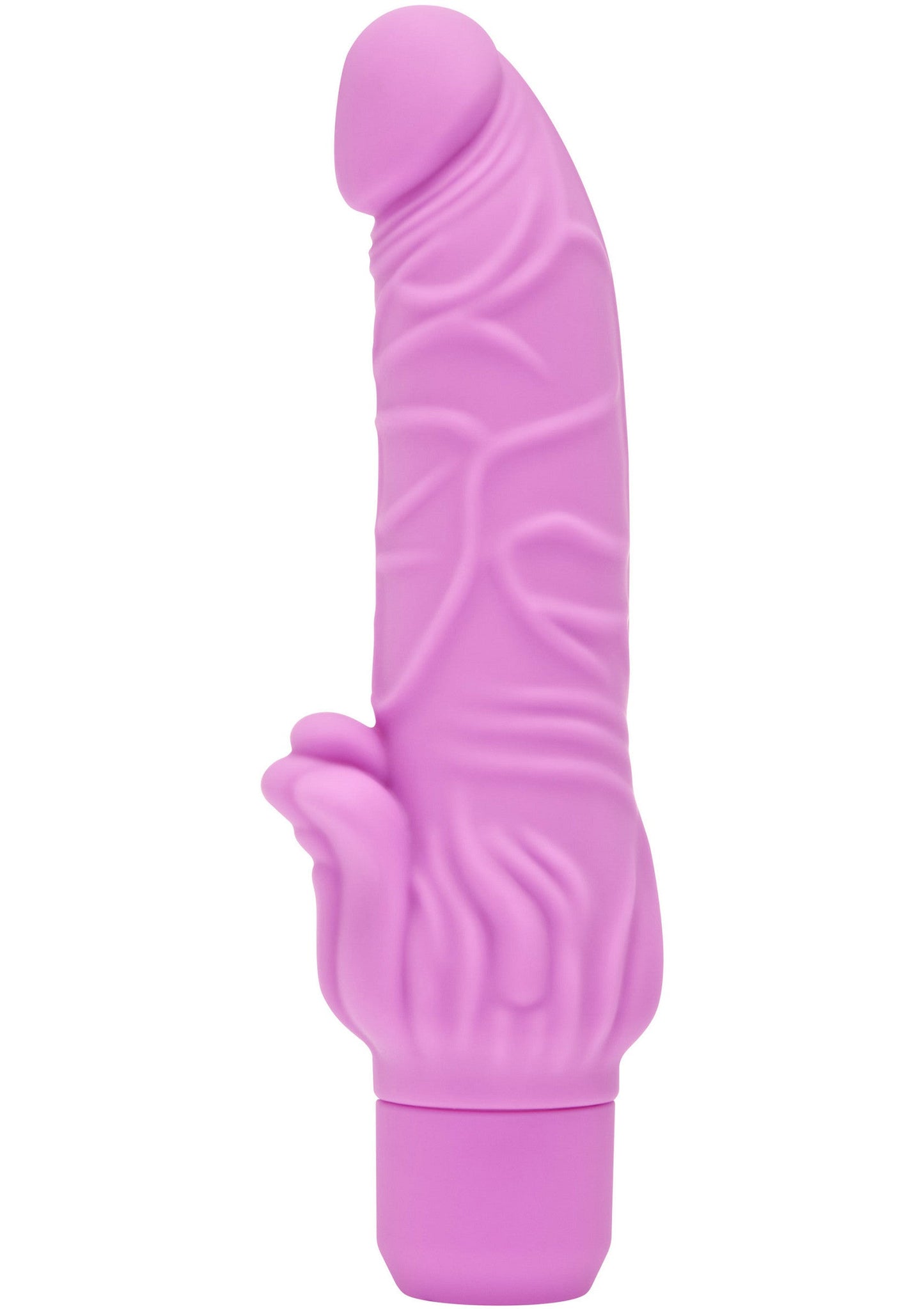 Classic Stim Vibrator SKIN - 12