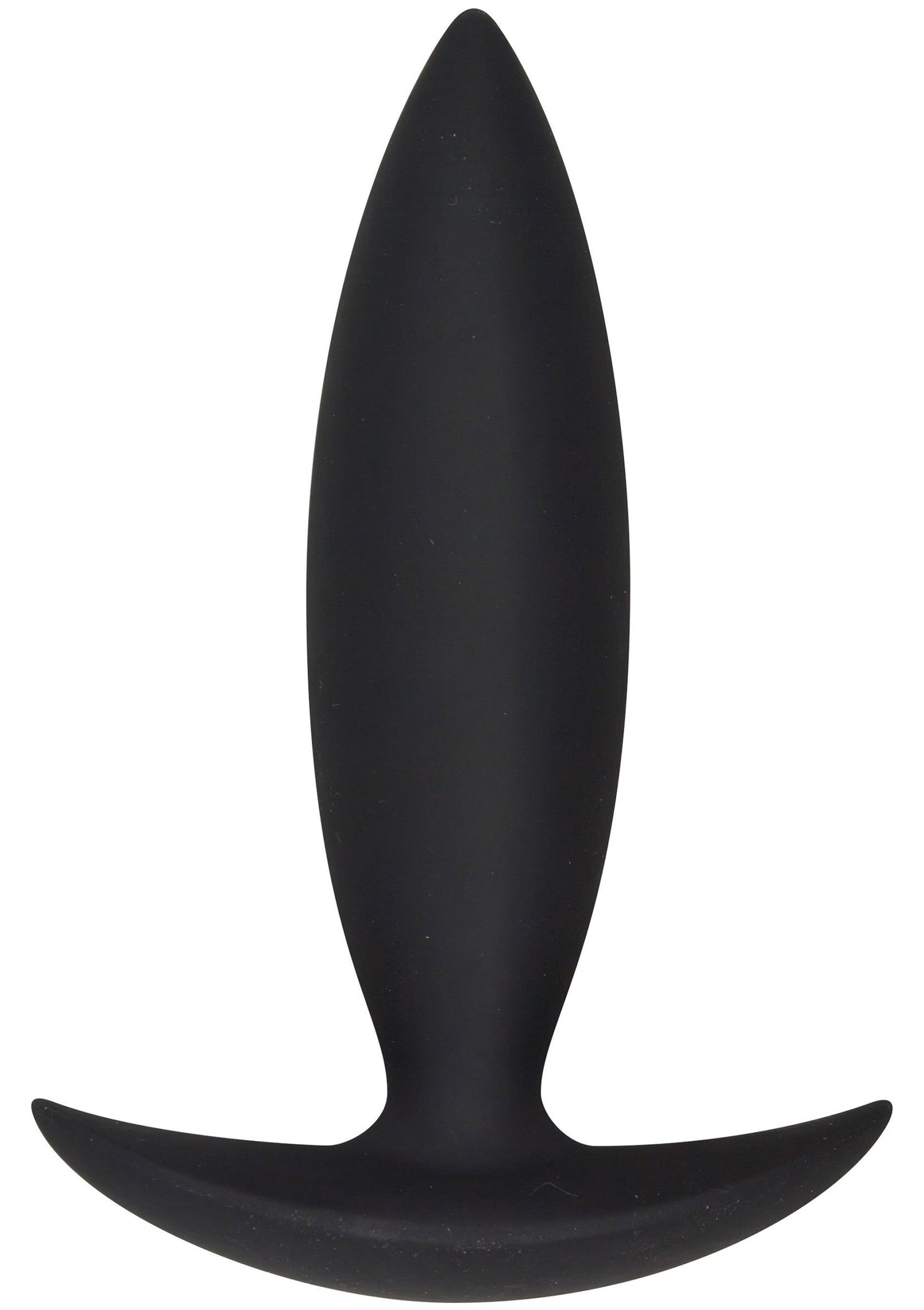 Bubble Butt Player Starter BLACK - 1