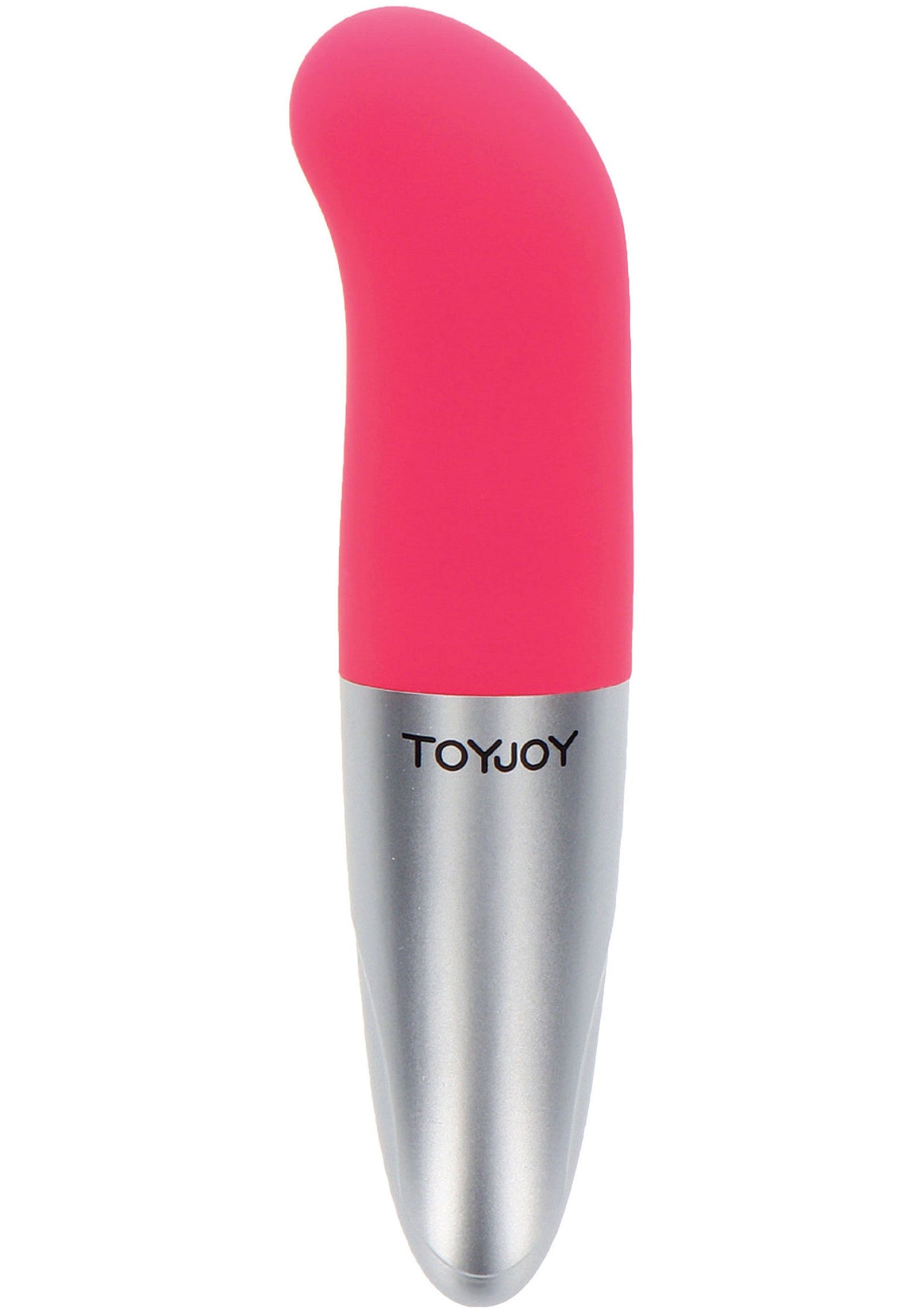 Viberette G-Spot PINK - 6