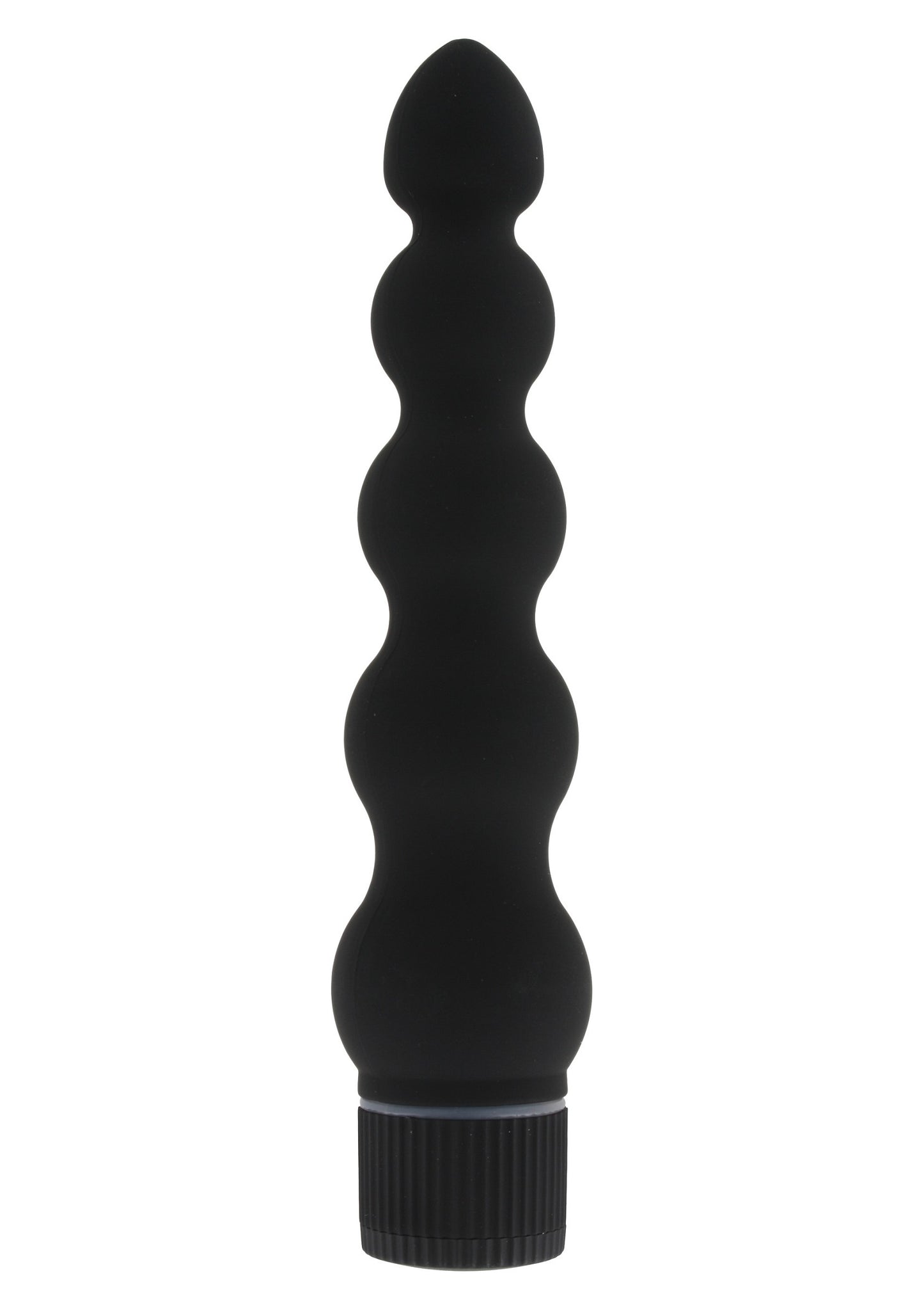 ToyJoy Just for You Lovetoy Starter Kit BLACK - 7