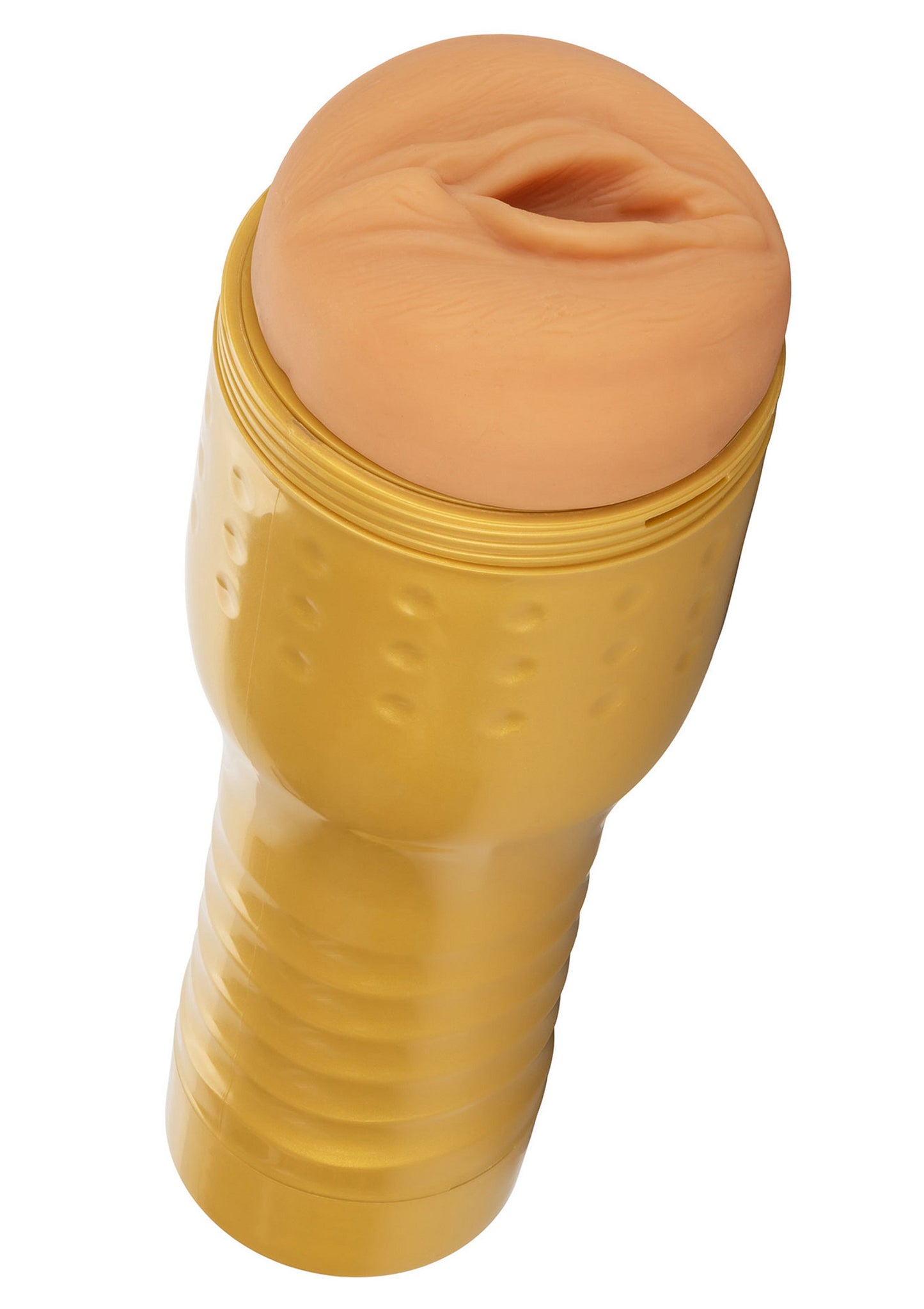 PRIVATE Tube PRIVATE Personal Trainer Tube SKIN - 2