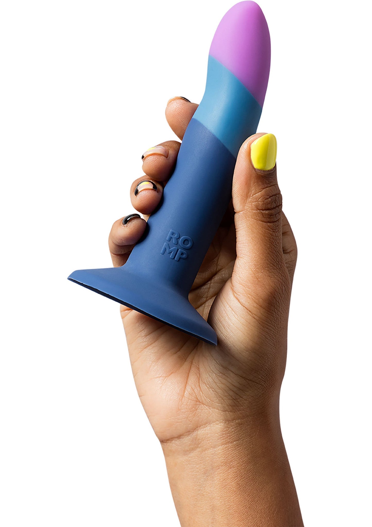 Piccolo Pegging Kit MULTICOLOR - 0