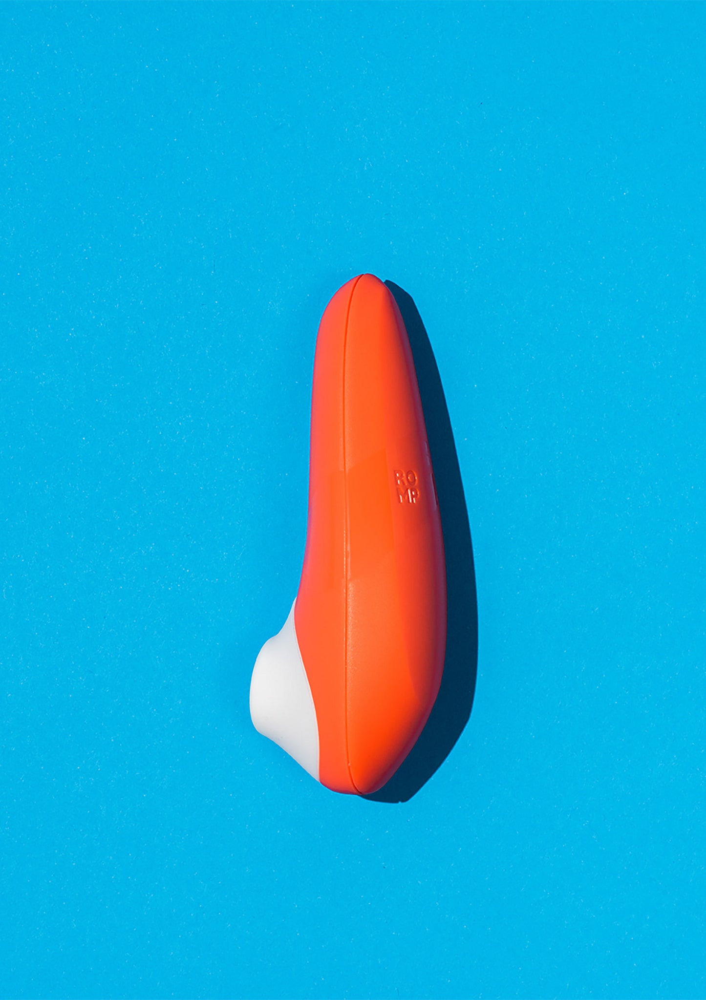 Romp Switch ORANGE - 11