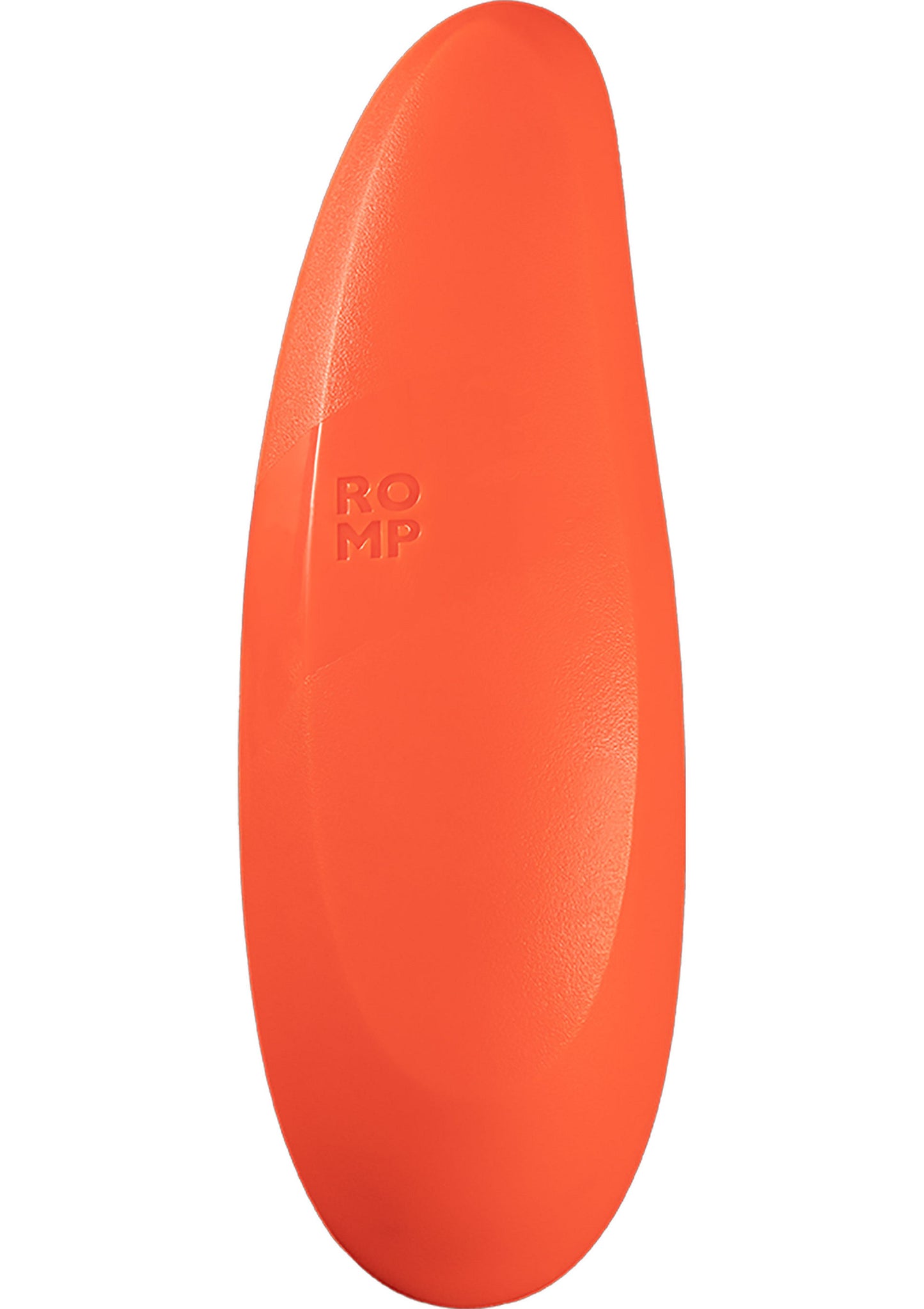 Romp Switch ORANGE - 5