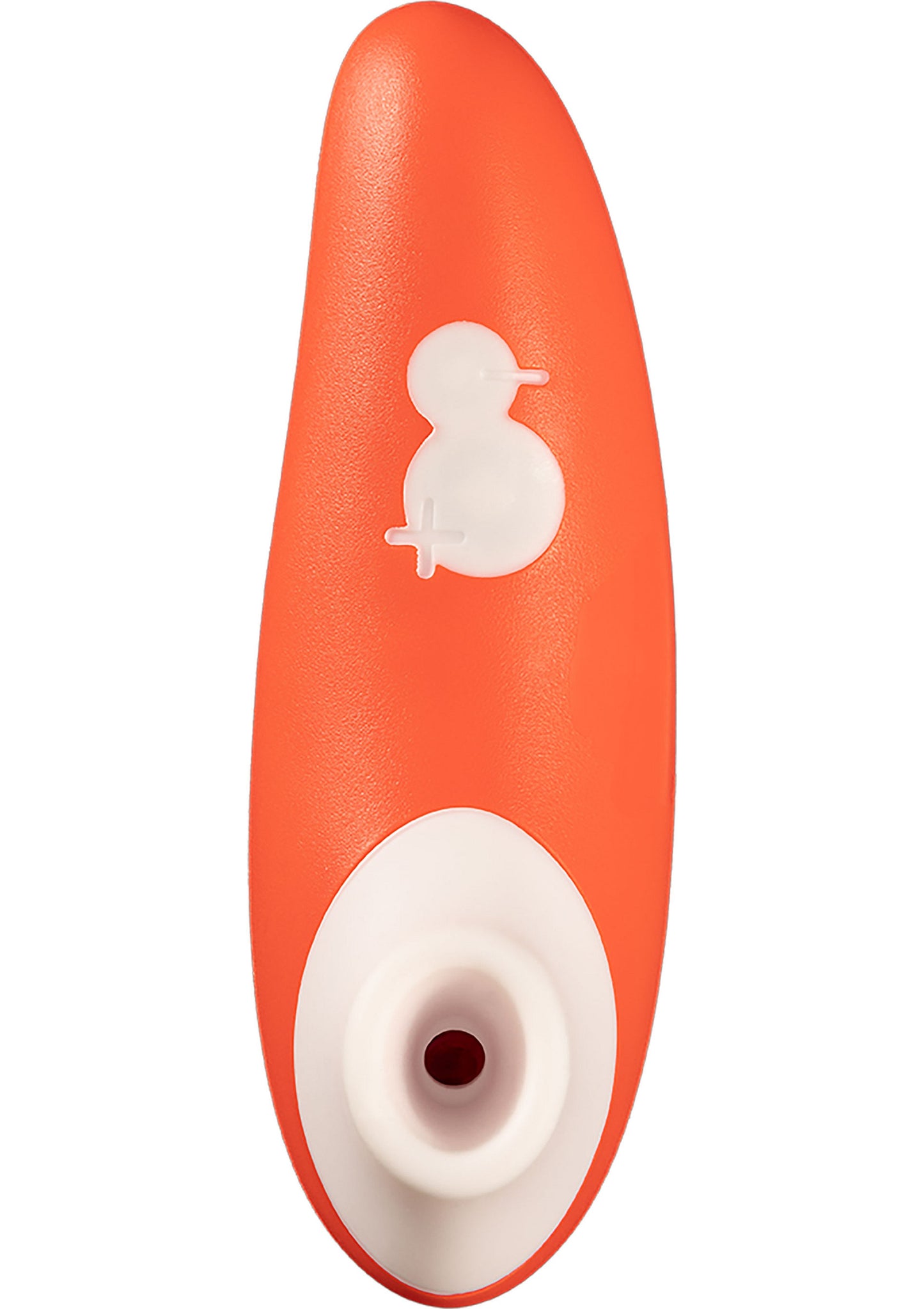 Romp Switch ORANGE - 6