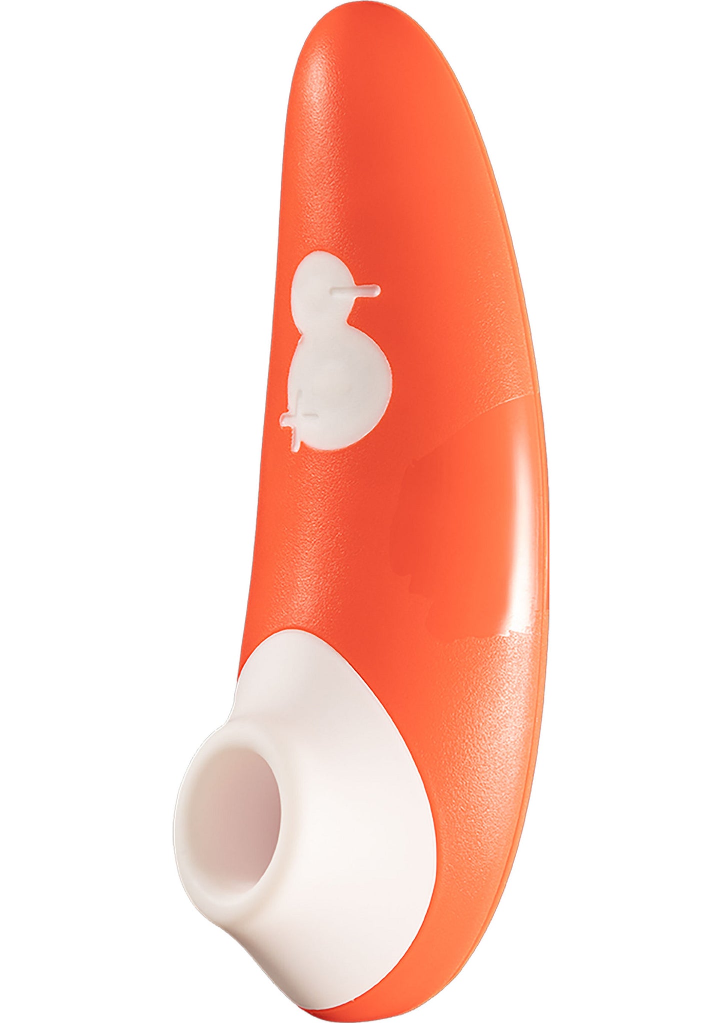 Romp Switch ORANGE - 13
