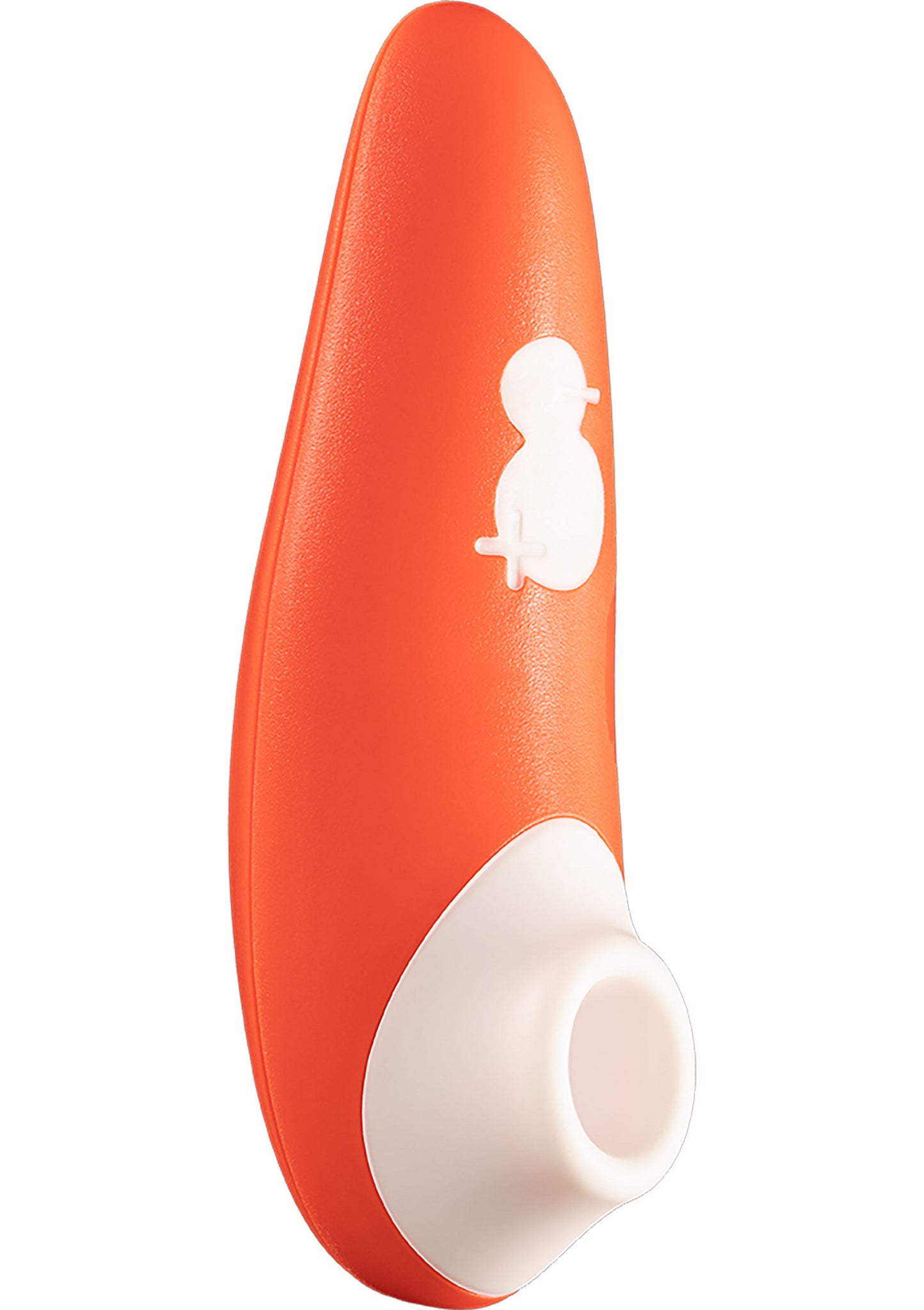 Romp Switch ORANGE - 12