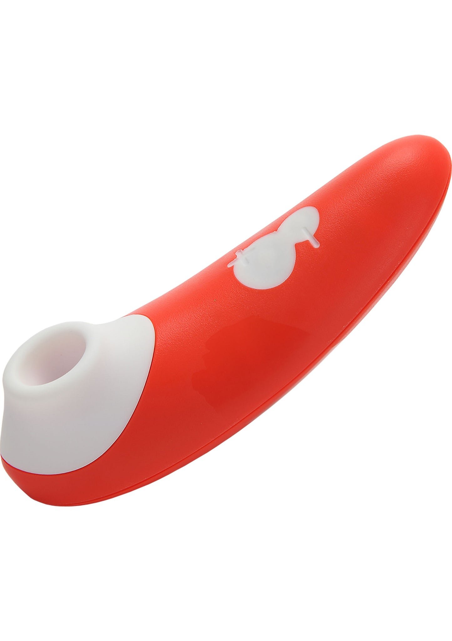 Romp Switch ORANGE - 0