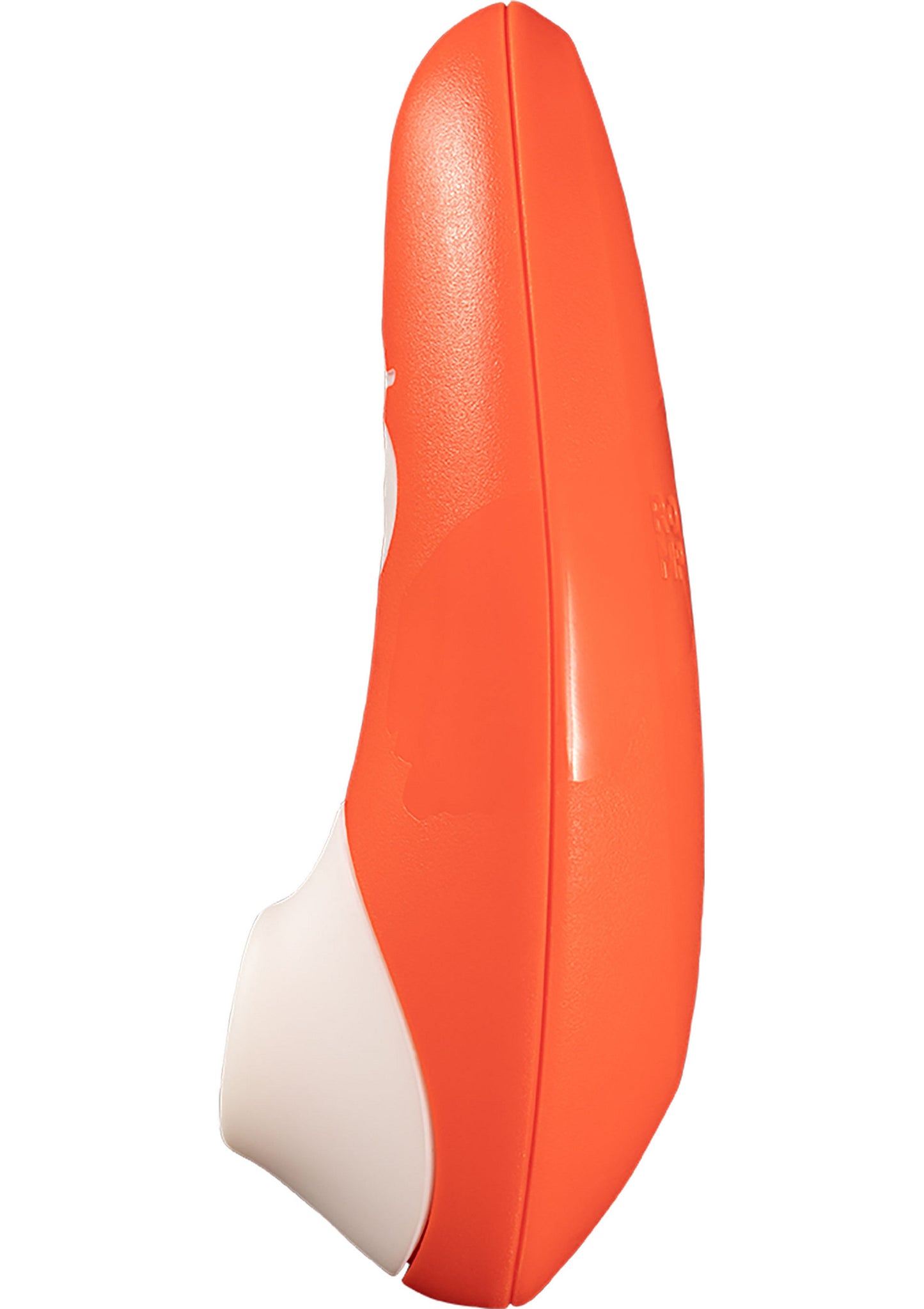 Romp Switch ORANGE - 9