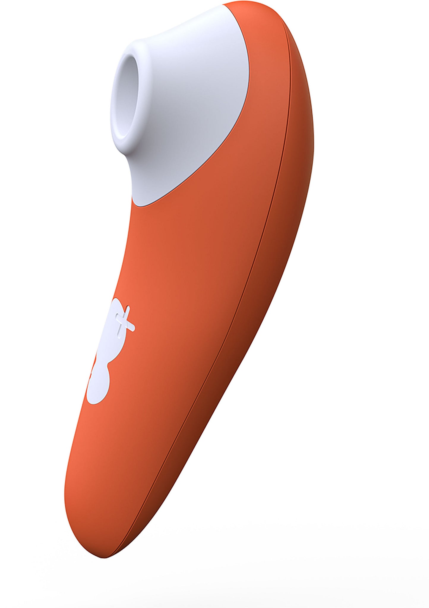 Romp Switch ORANGE - 2