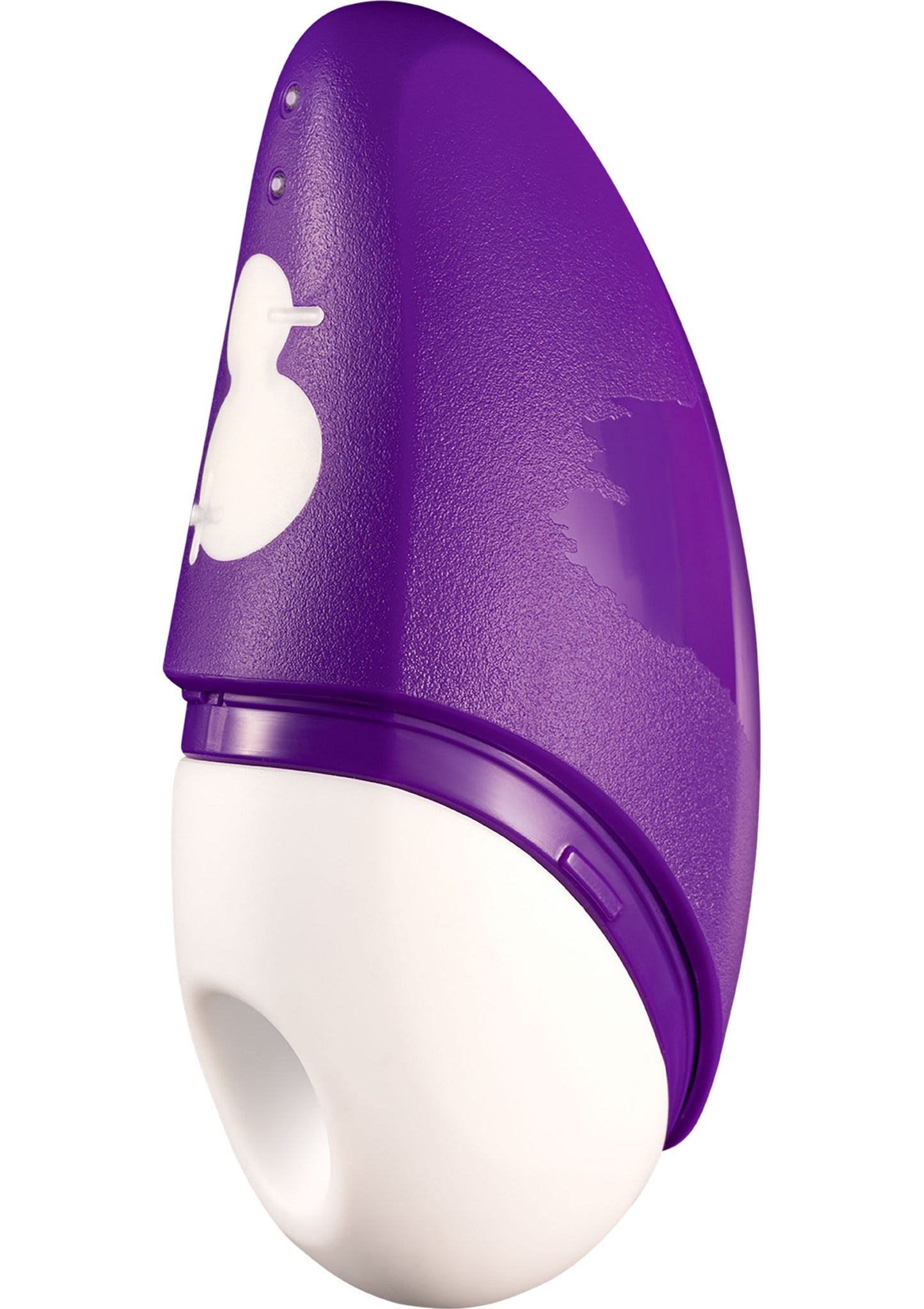 Romp Free PURPLE - 4