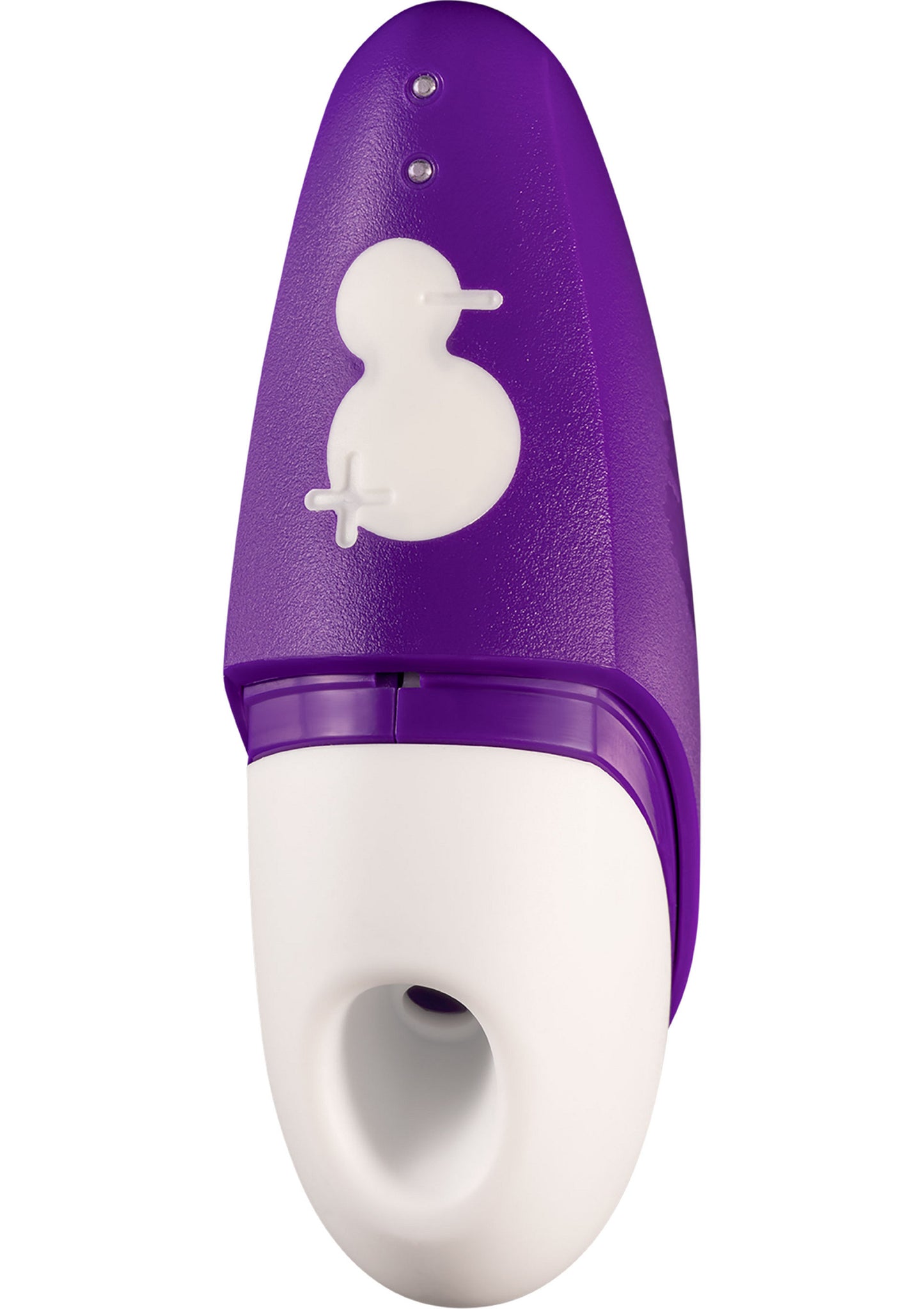 Romp Free PURPLE - 3