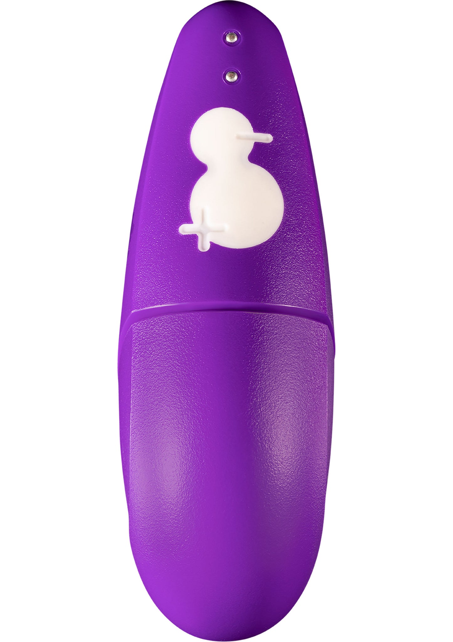 Romp Free PURPLE - 6