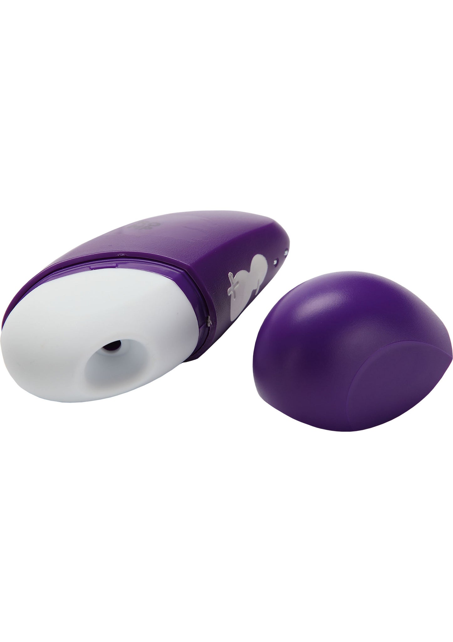 Romp Free PURPLE - 5
