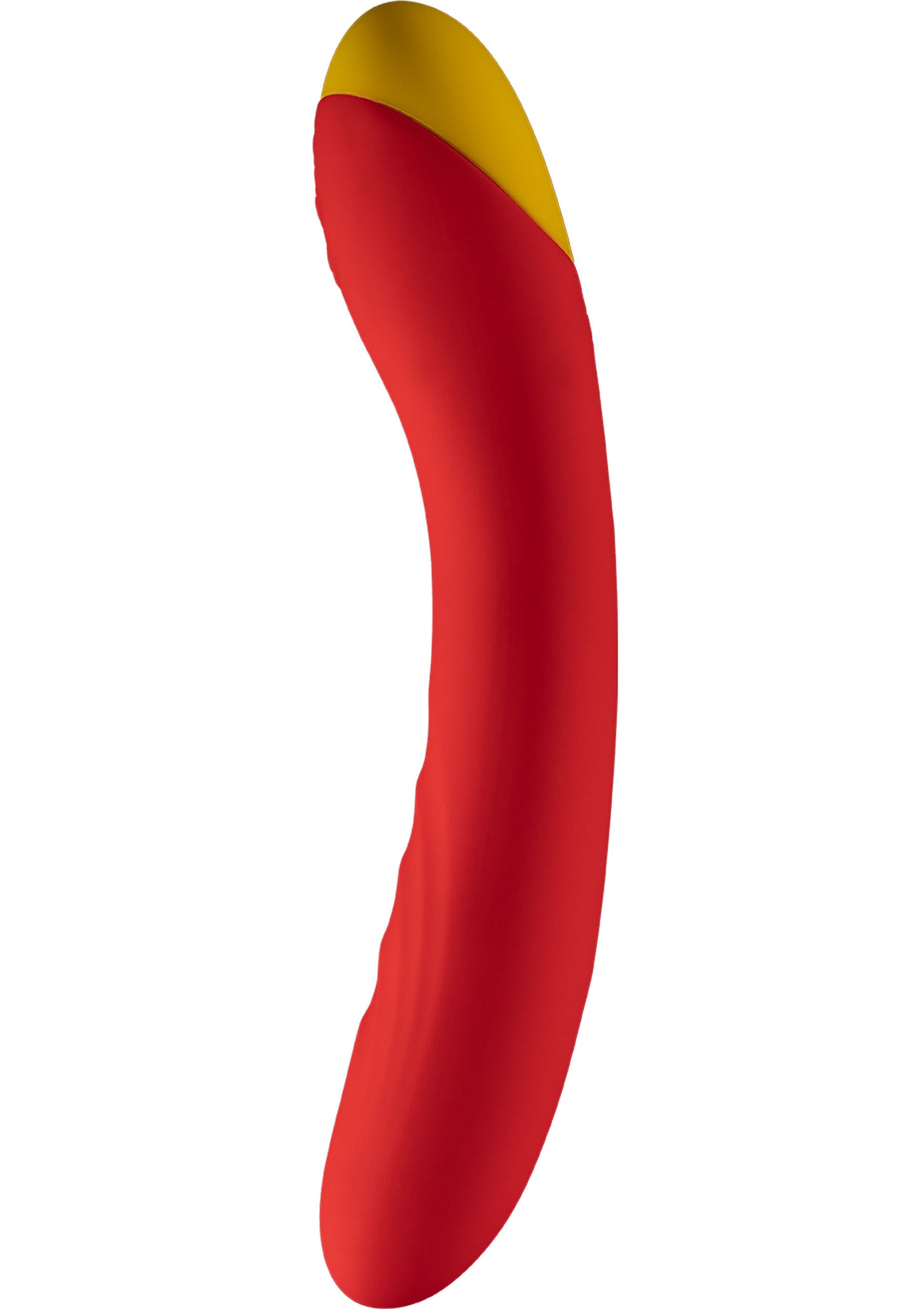 Romp Hype RED - 10