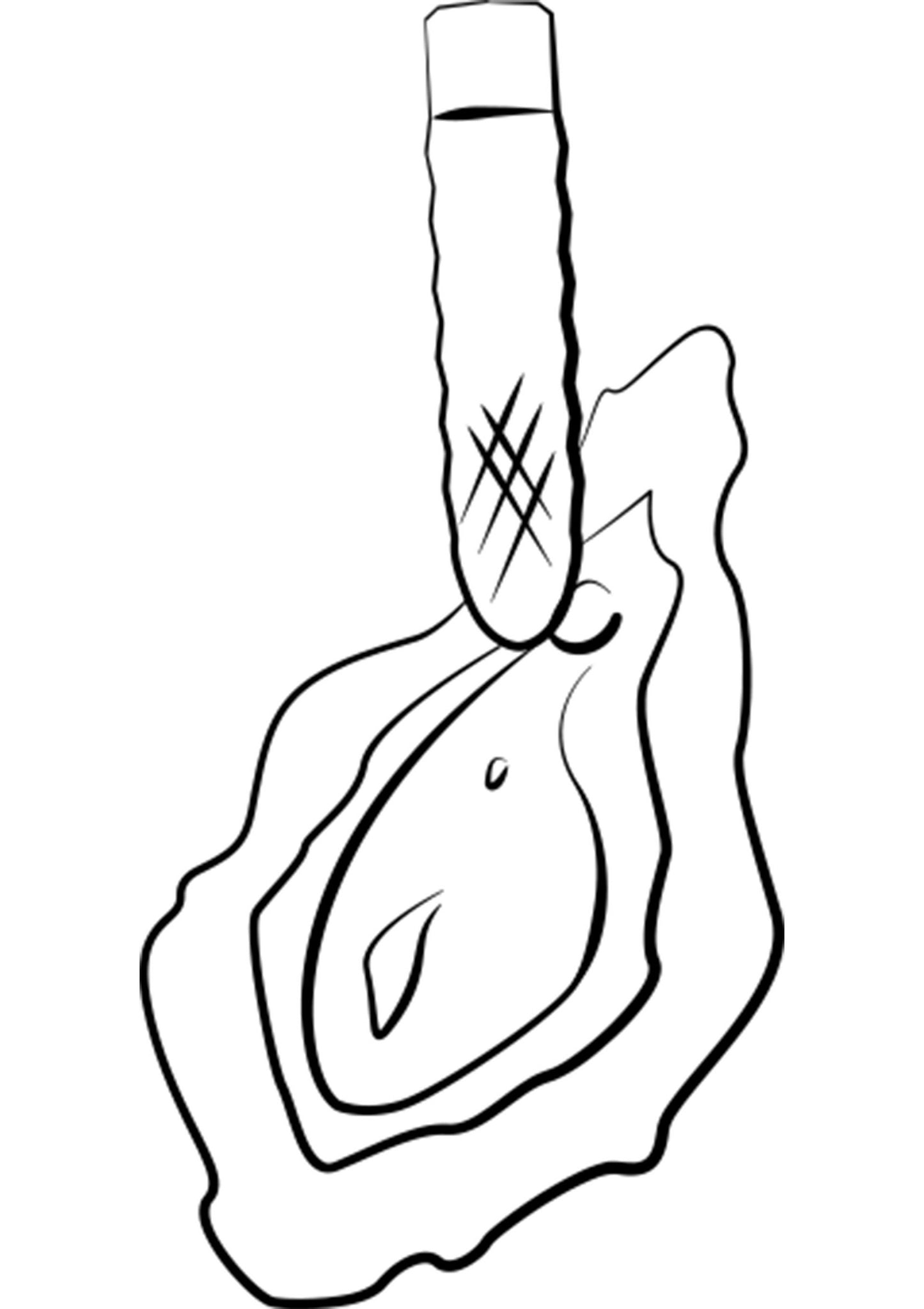 Romp Beat PURPLE - 6