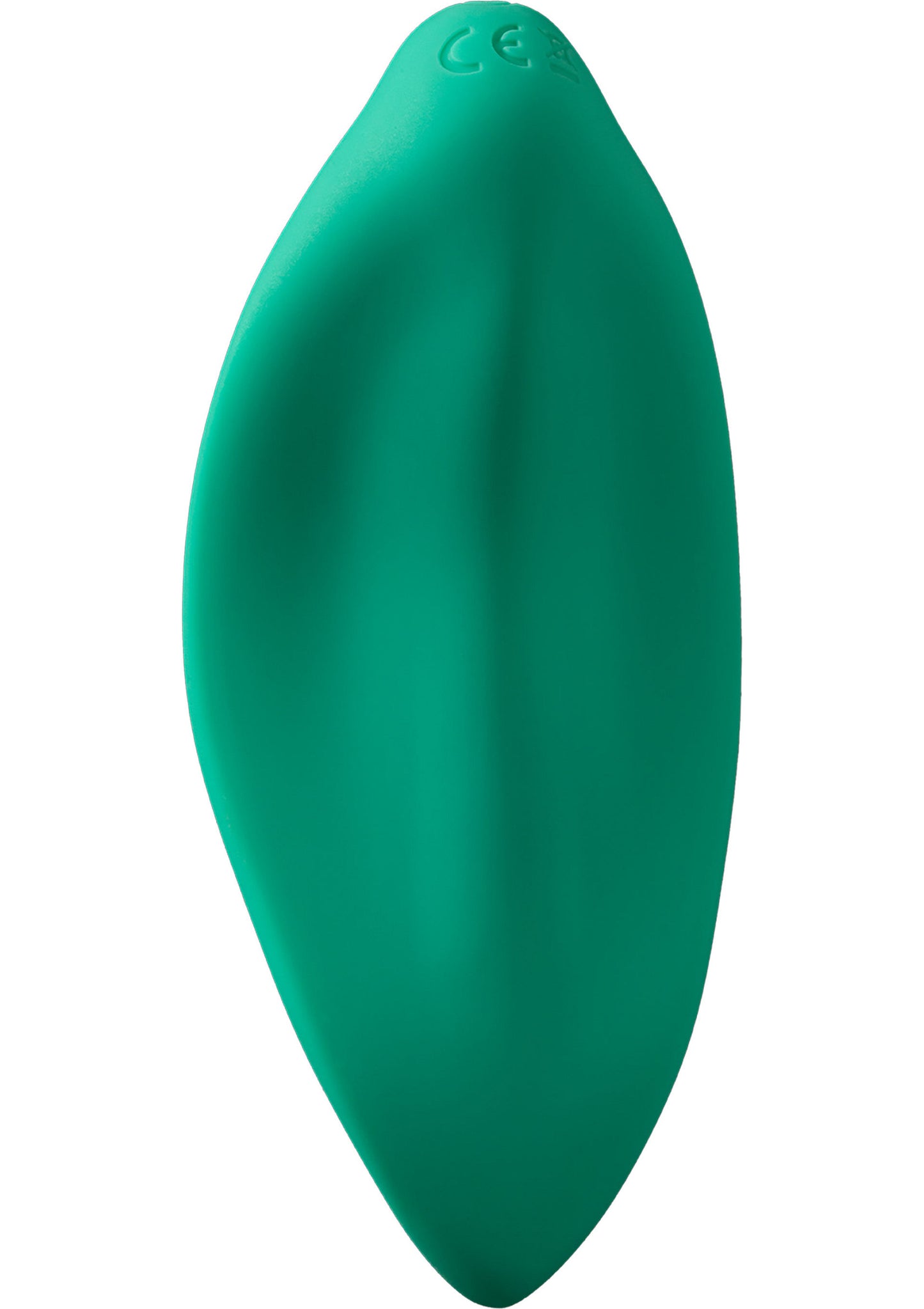 Romp Wave AQUA - 7