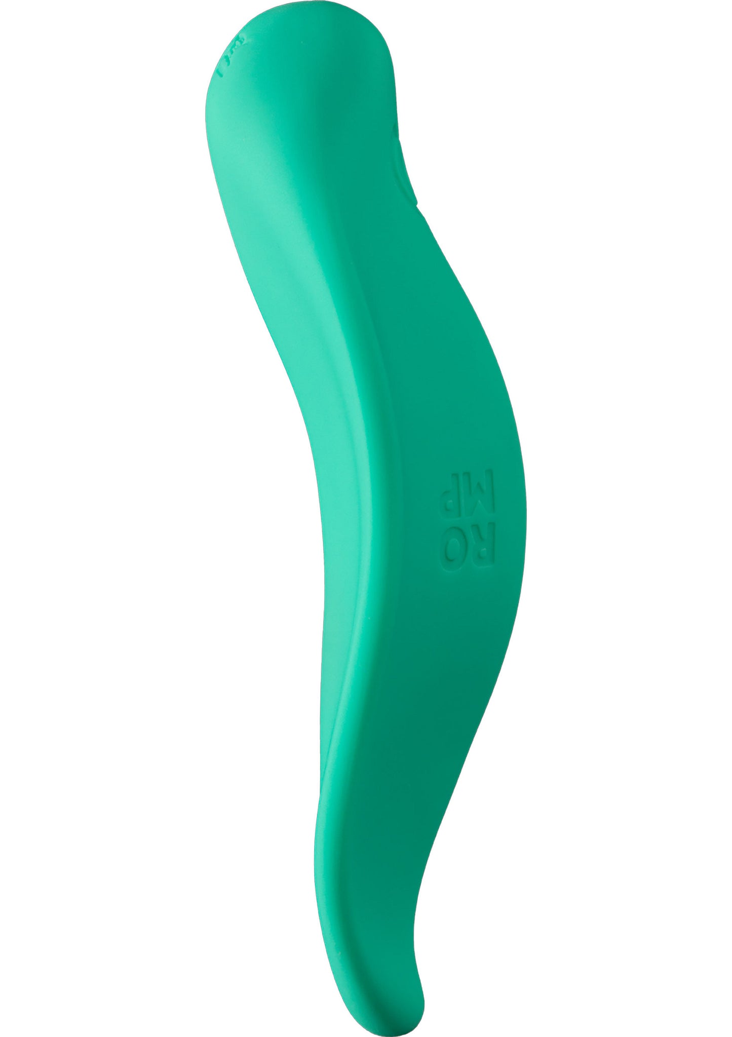 Romp Wave AQUA - 3