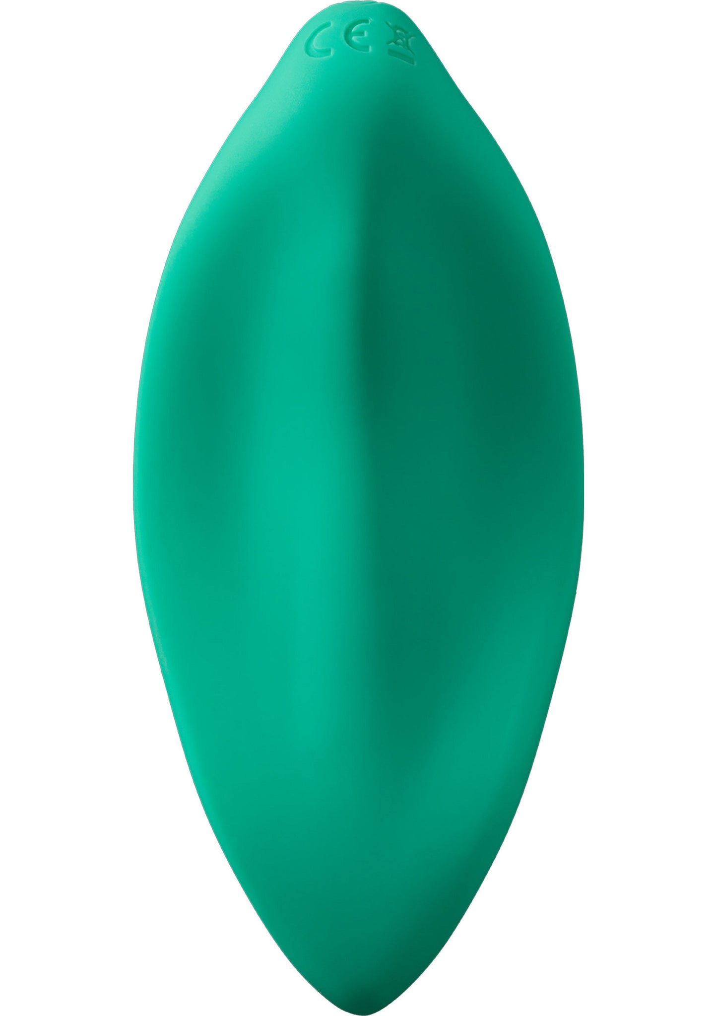 Romp Wave AQUA - 5