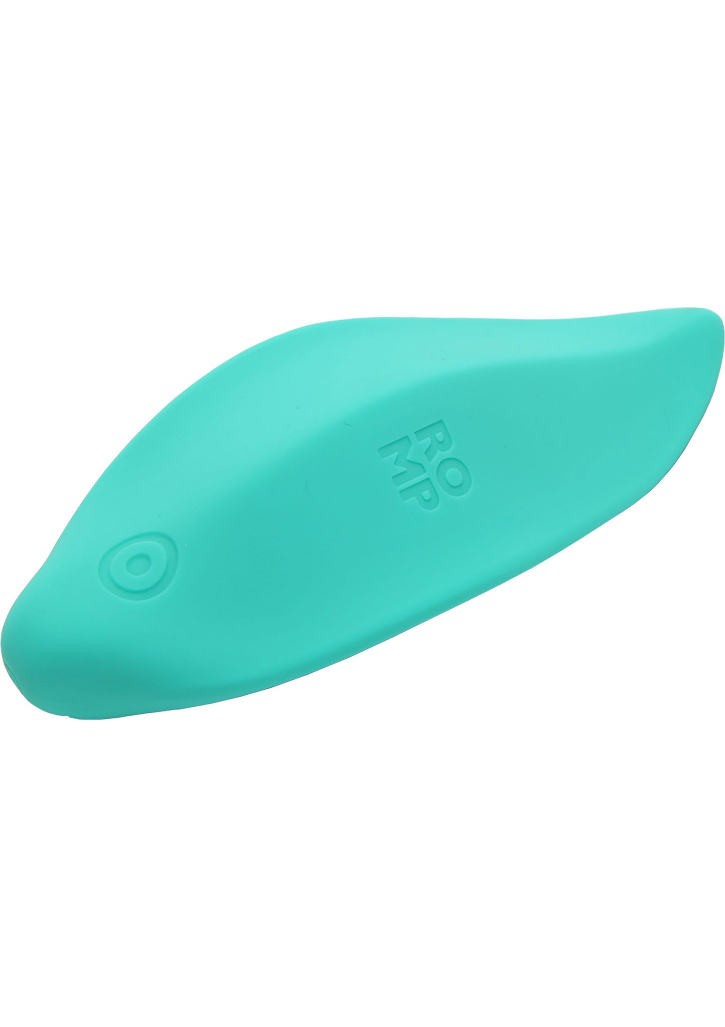 Romp Wave AQUA - 13