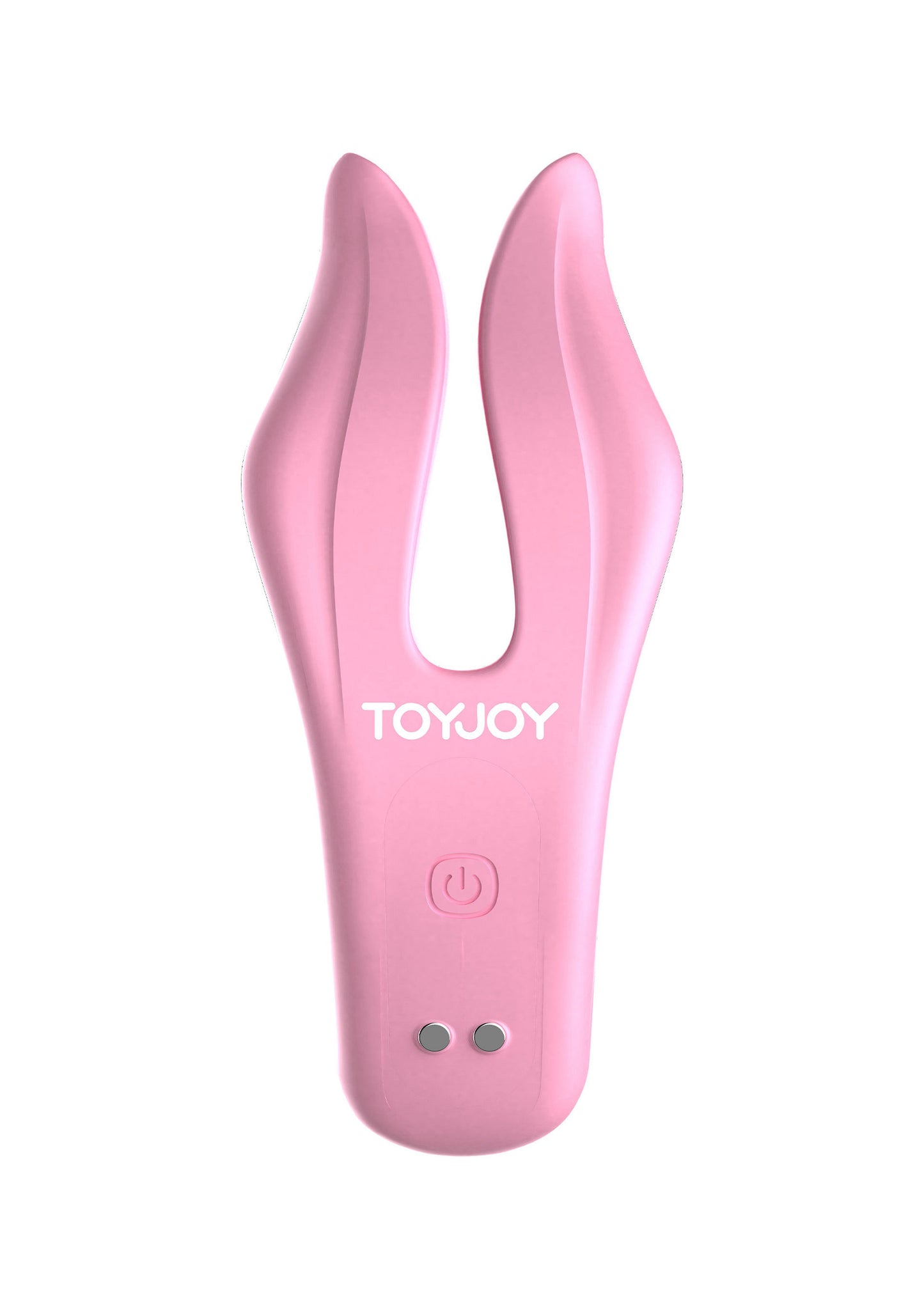 ToyJoy Urban BLOOM - Erogenous Zone Stimulator PINK - 1