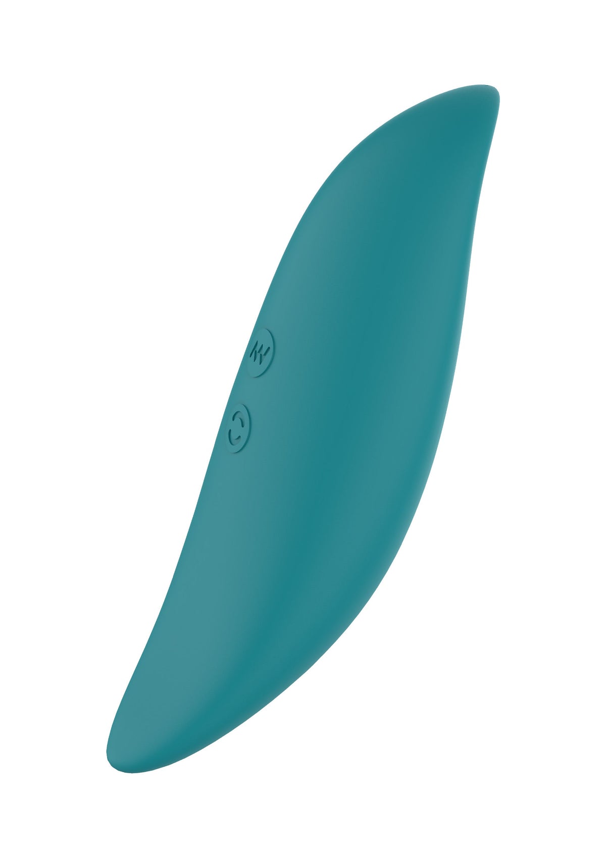 The Mira Tapping Stimulator GREEN - 5