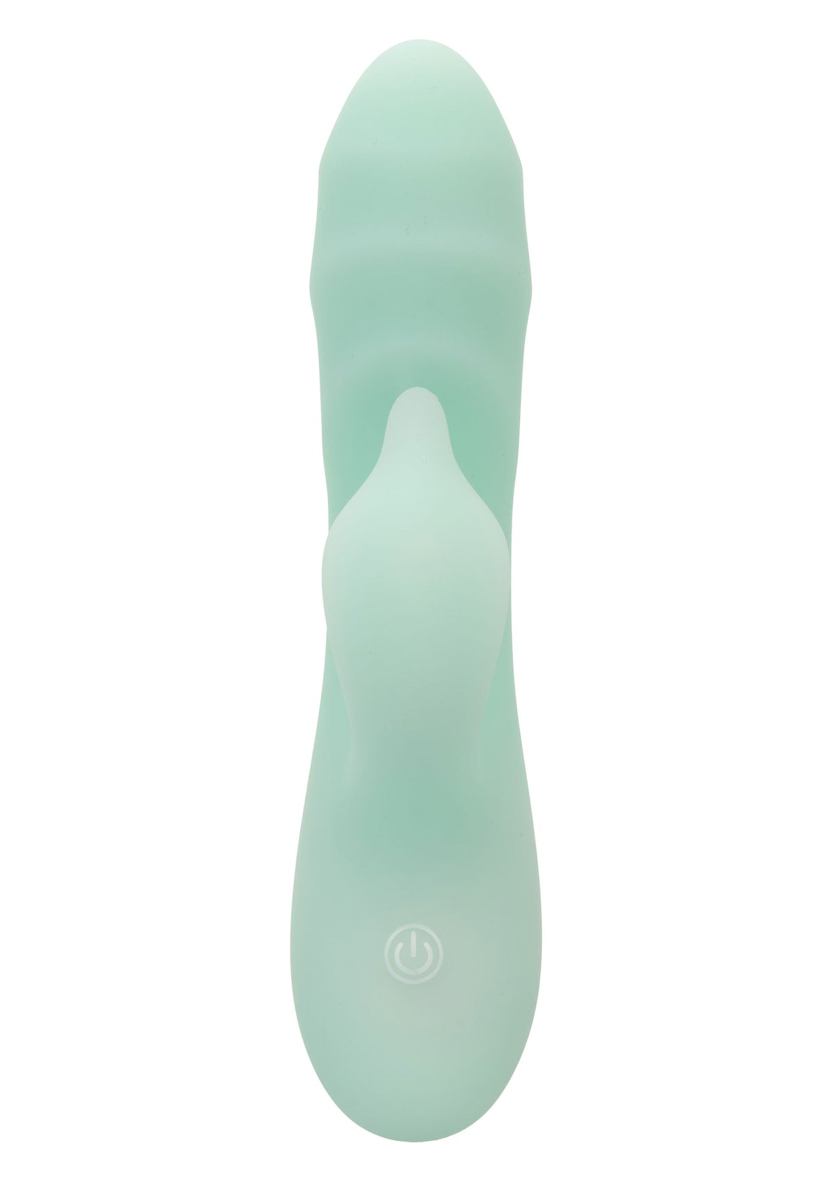Polynesia Vibrator AQUA - 8