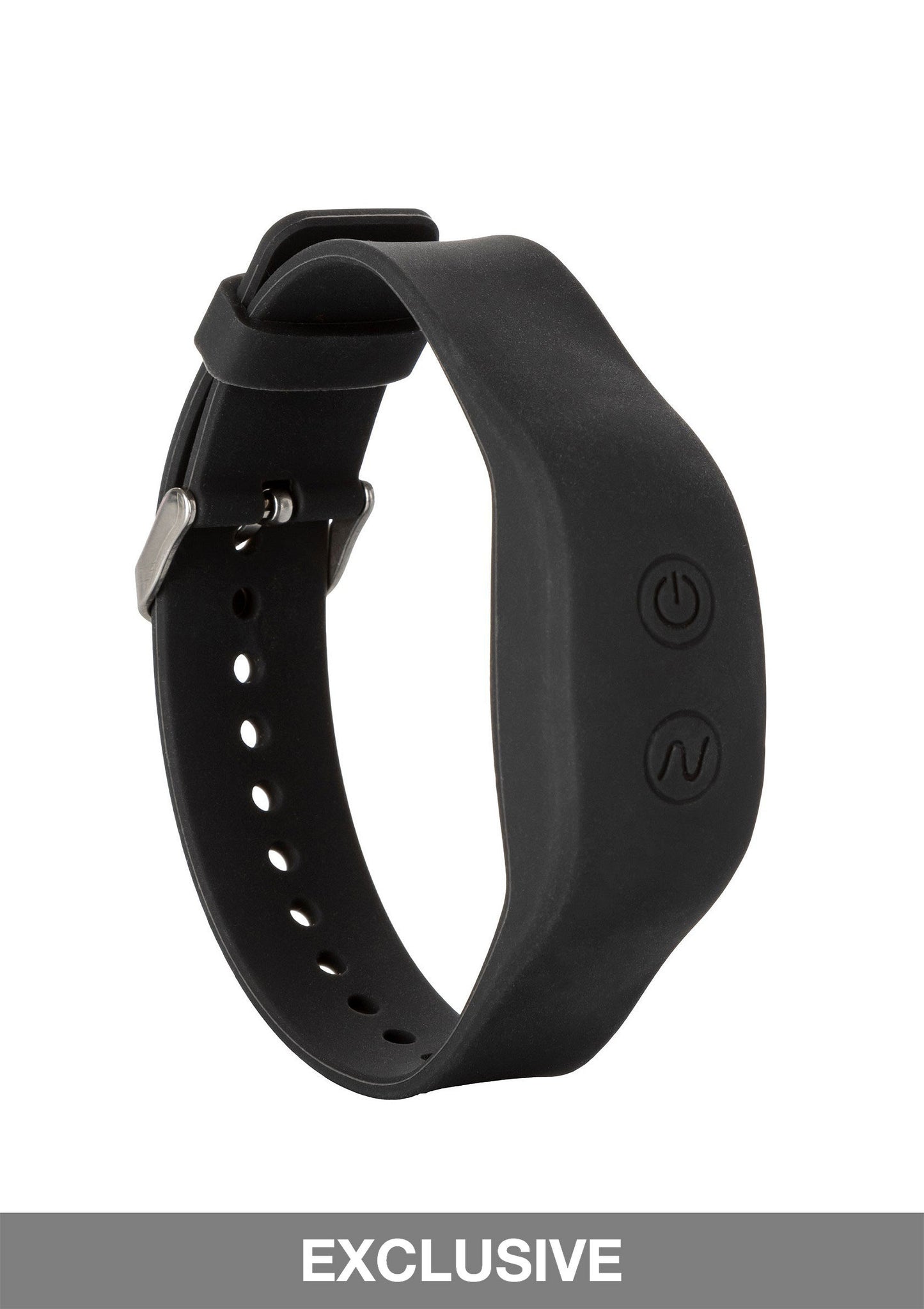 CalExotics Wristband Remote Accessory BLACK - 6