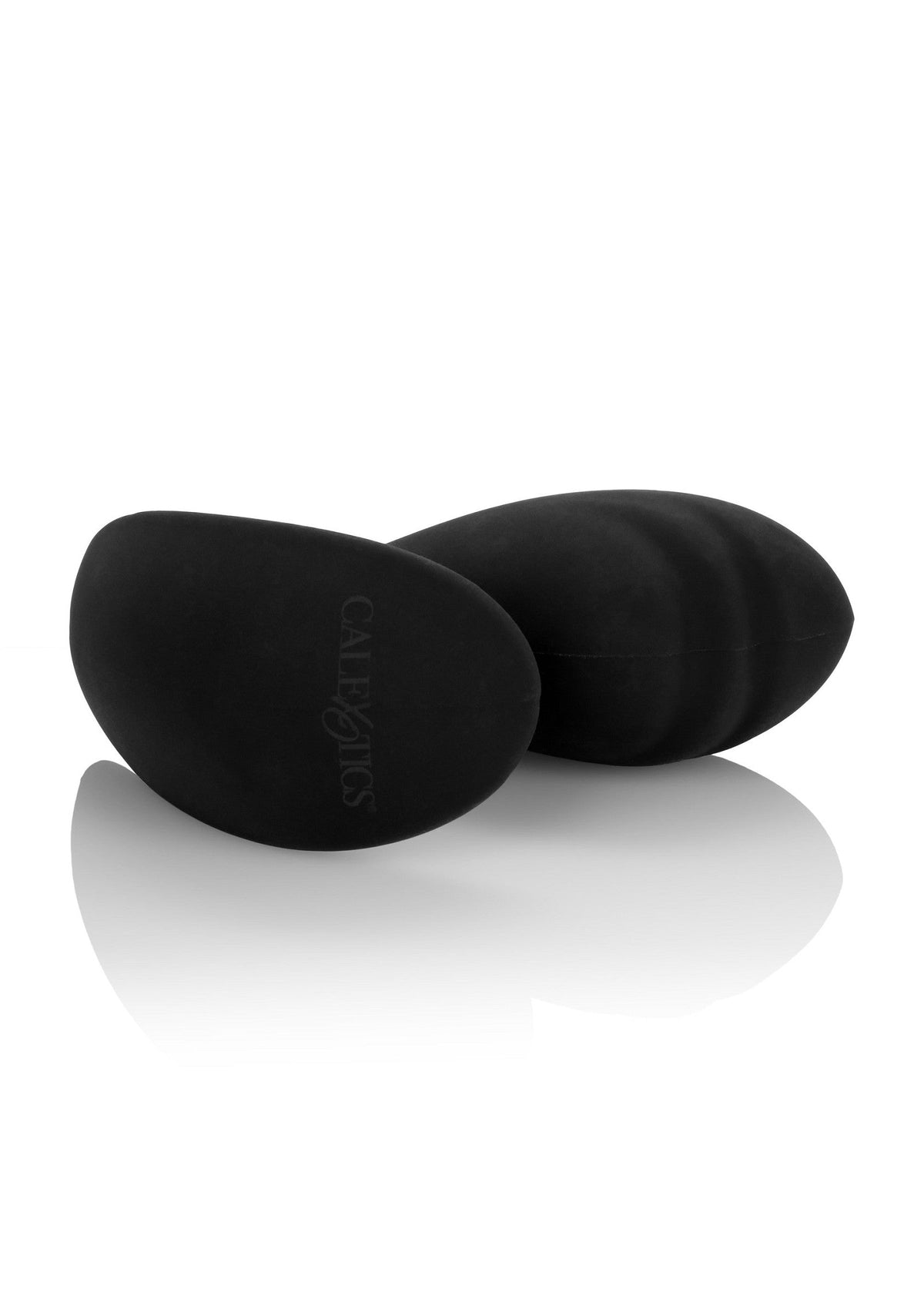 Booty Call Petite Probe BLACK - 5