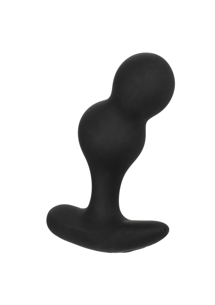 CalExotics COLT Dual Power Probe BLACK - 0