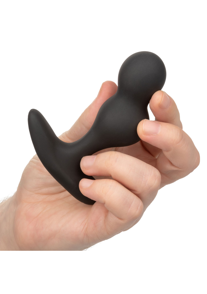CalExotics COLT Dual Power Probe BLACK - 9