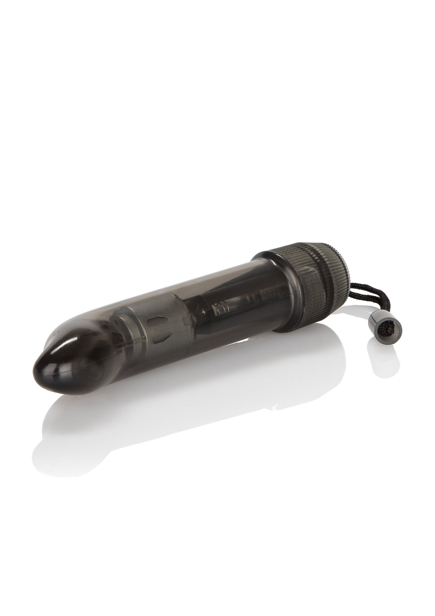 Perineum Massager 4.4 BLACK - 1