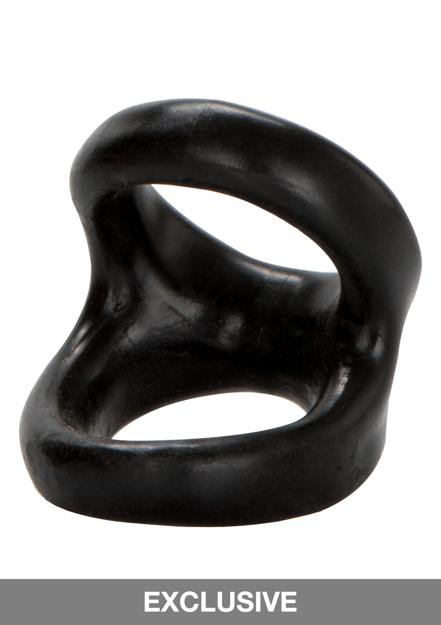 CalExotics COLT Snug Tugger RED - 0