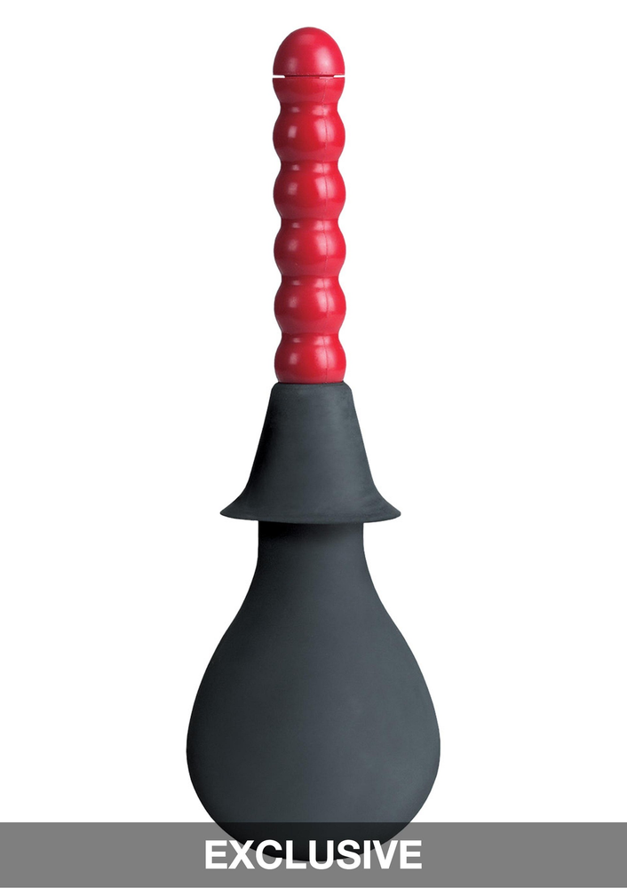 CalExotics COLT Anal Douche RED - 1