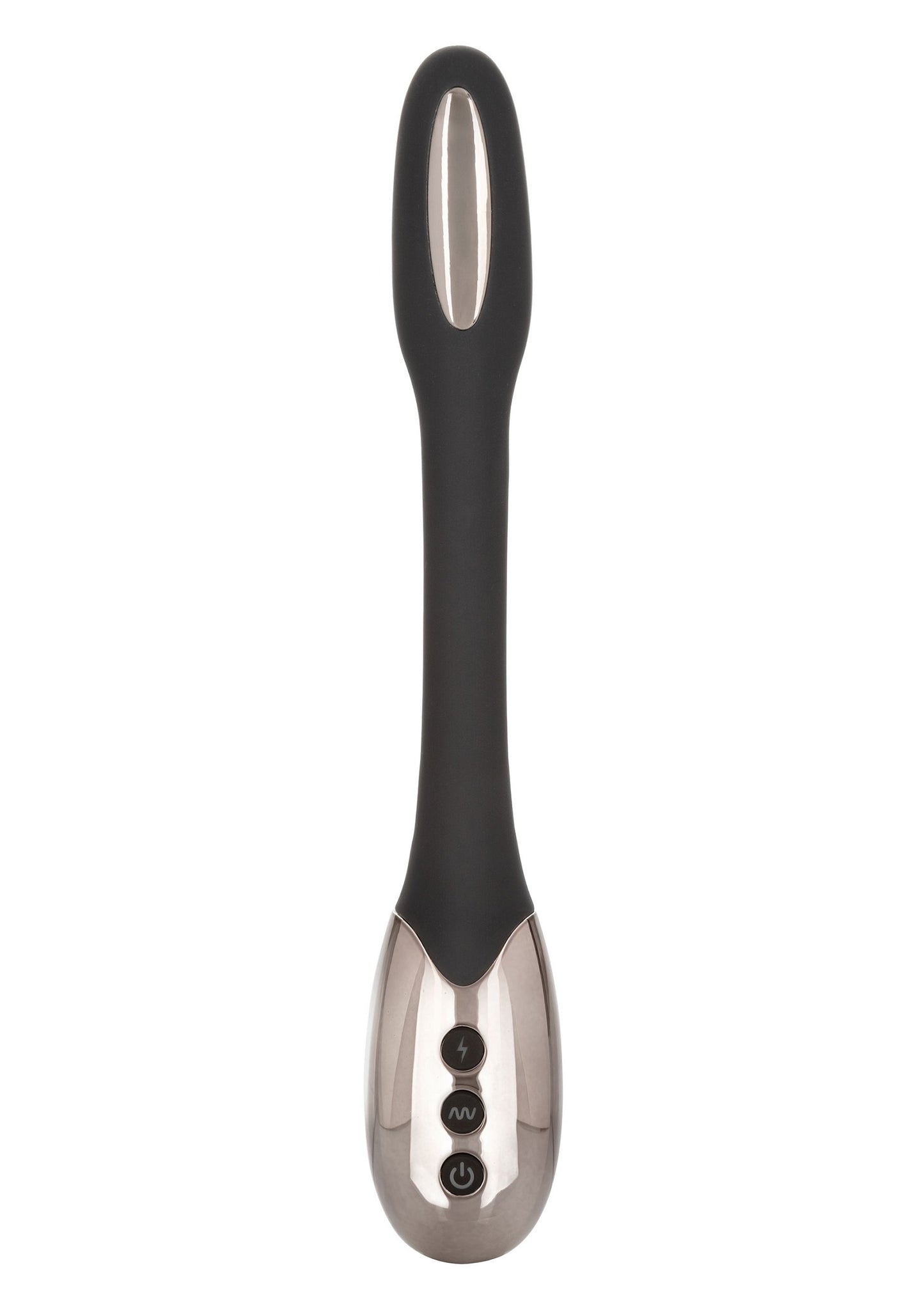 CalExotics Volt Electro Spark BLACK - 5