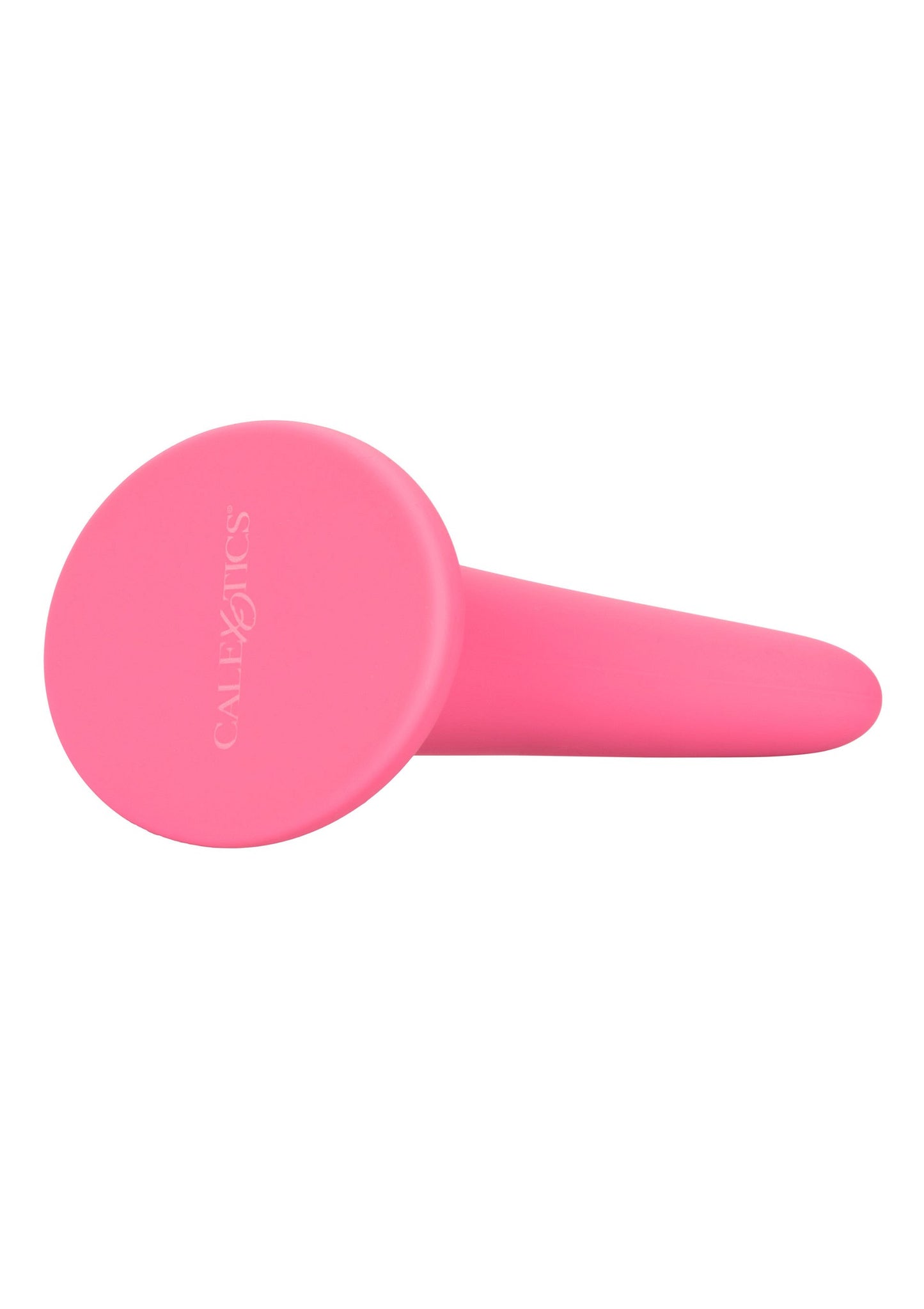CalExotics She-ology 5-piece Wearable Vaginal Dilator Set ASSORT - 17