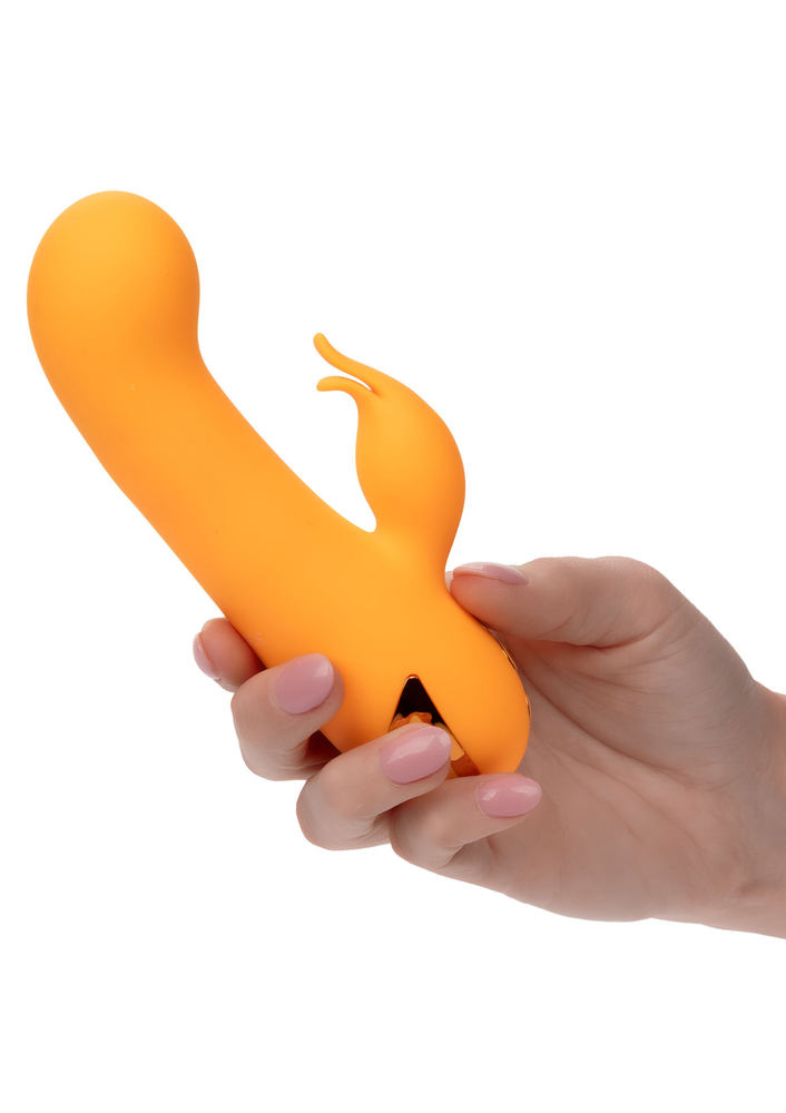 CalExotics California Dreaming Montecito Muse ORANGE - 3