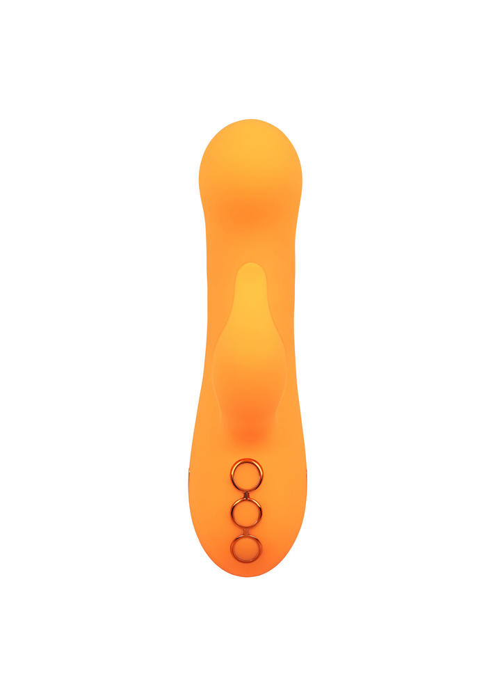 CalExotics California Dreaming Montecito Muse ORANGE - 8